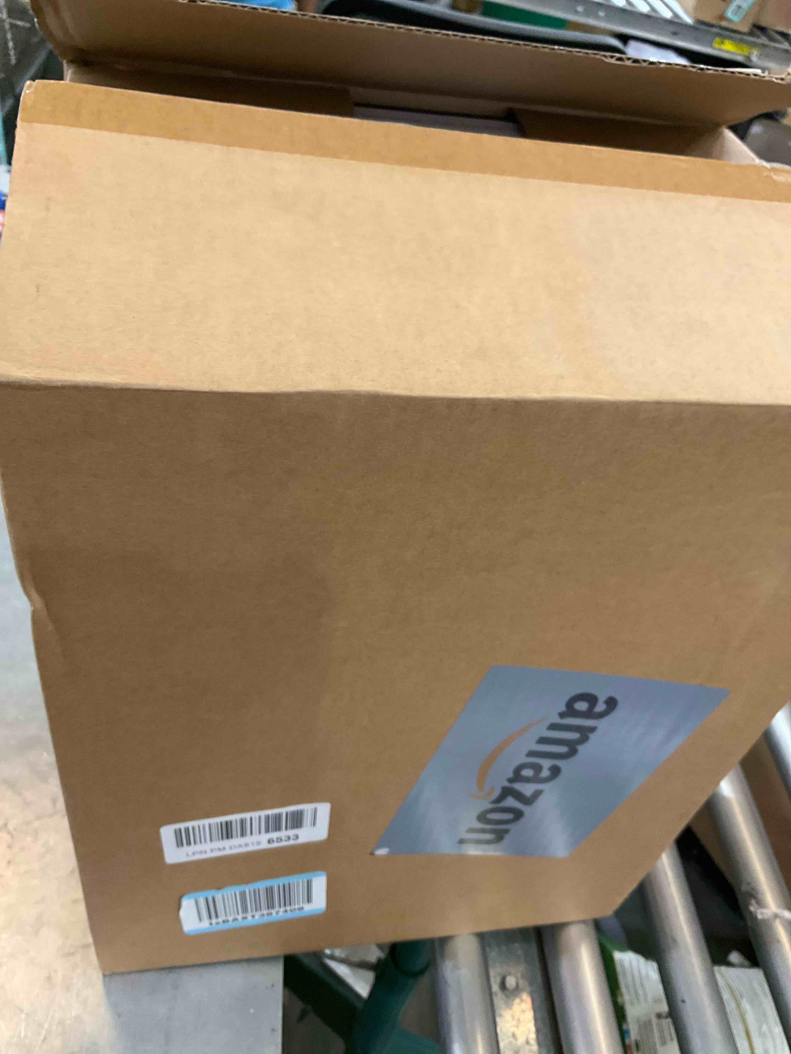 https://s3.amazonaws.com/lotting-images-prod/bidfta/TEA2351309_1750786313134.jpeg