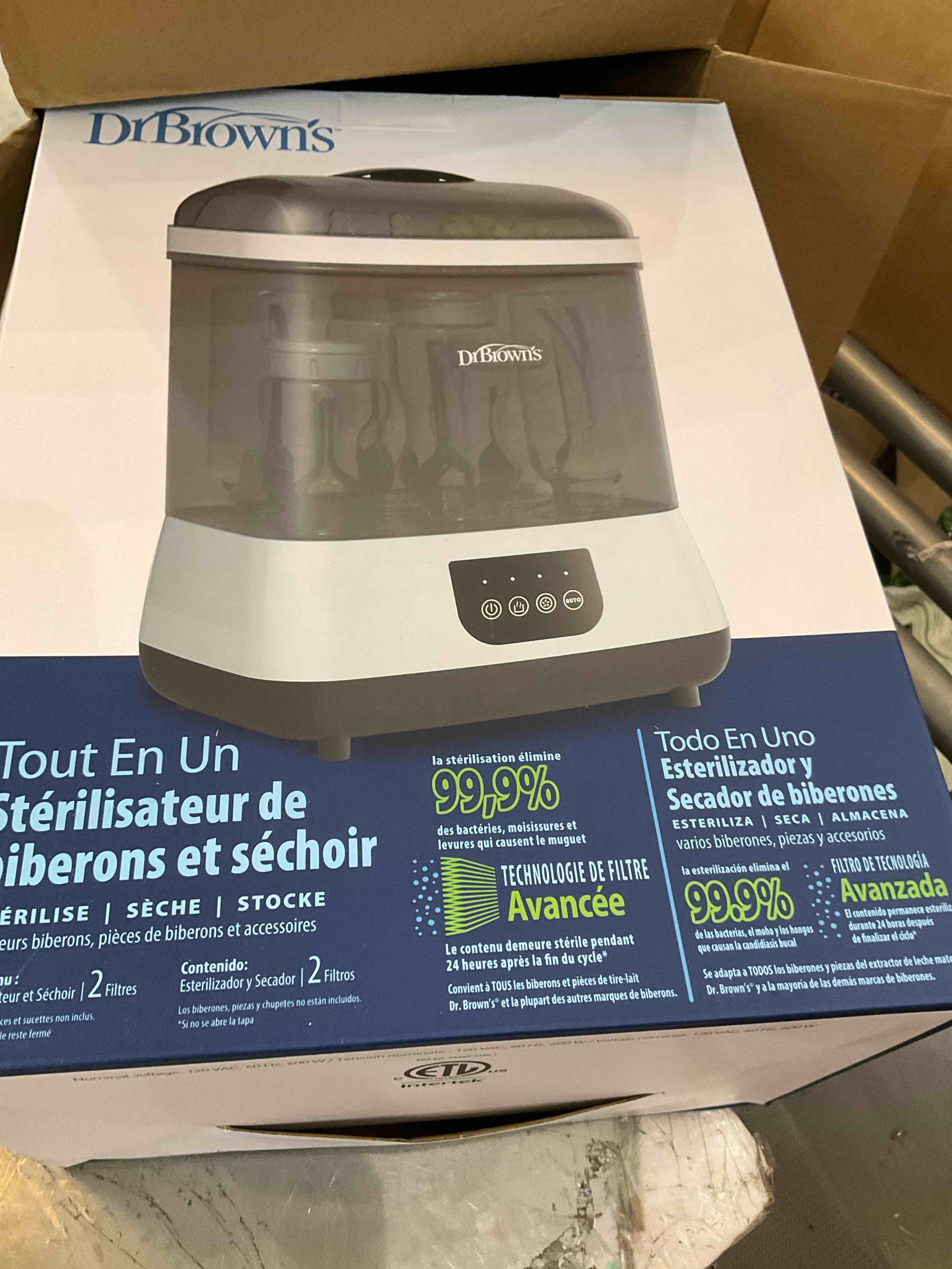https://s3.amazonaws.com/lotting-images-prod/bidfta/TEA2351309_1750786340856.jpeg
