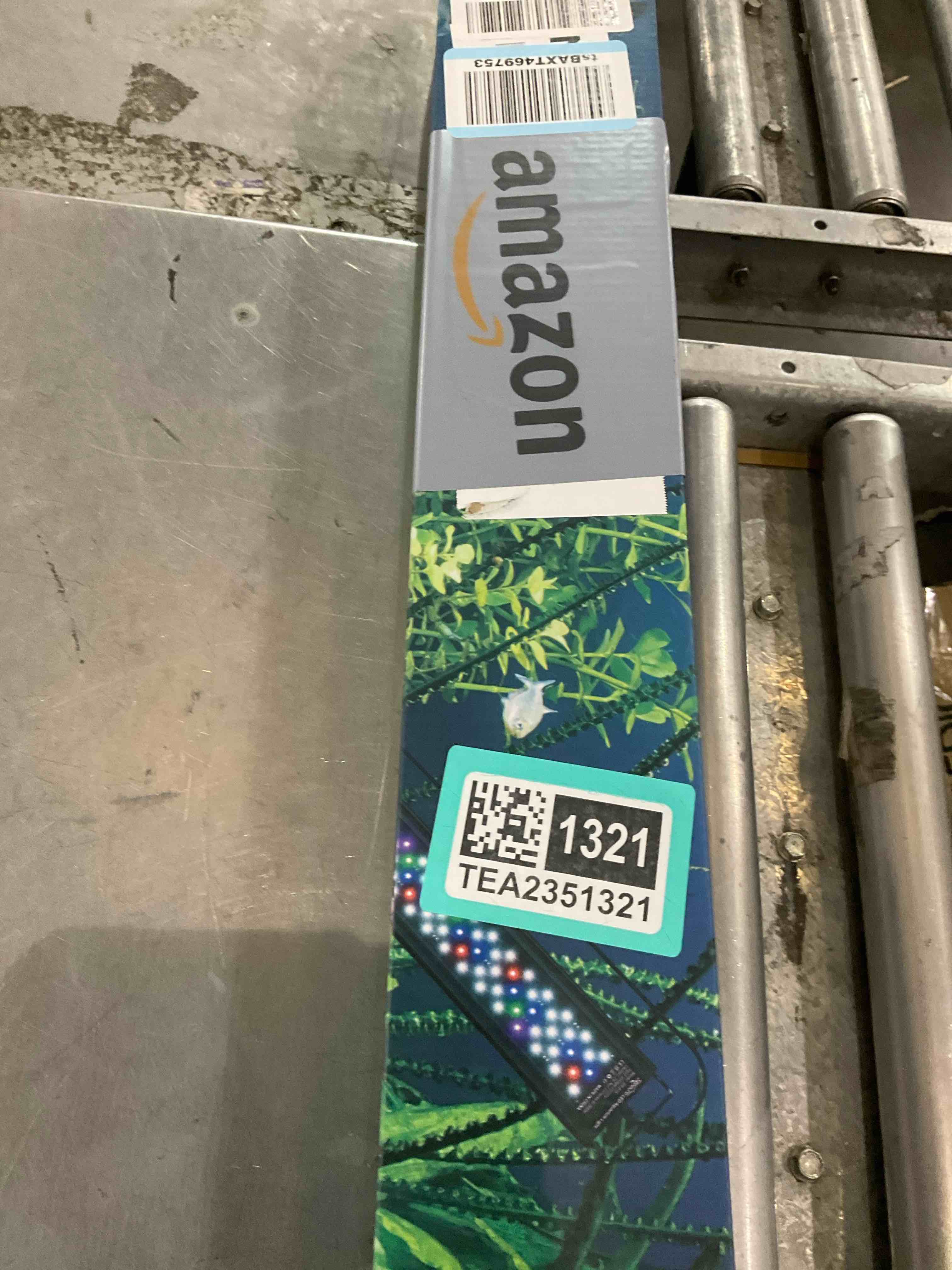 https://s3.amazonaws.com/lotting-images-prod/bidfta/TEA2351321_1750787050998.jpeg