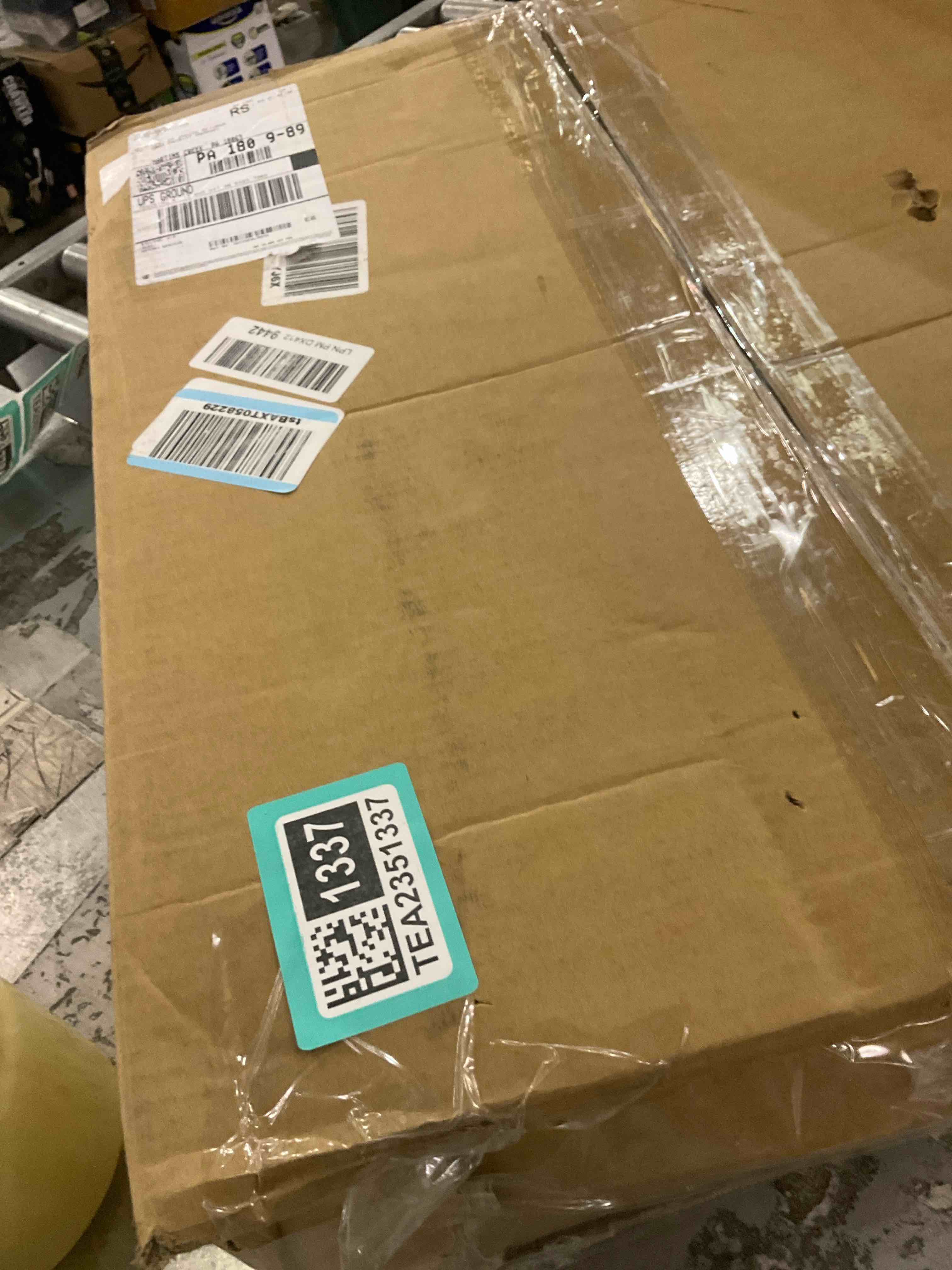 https://s3.amazonaws.com/lotting-images-prod/bidfta/TEA2351337_1750789313934.jpeg