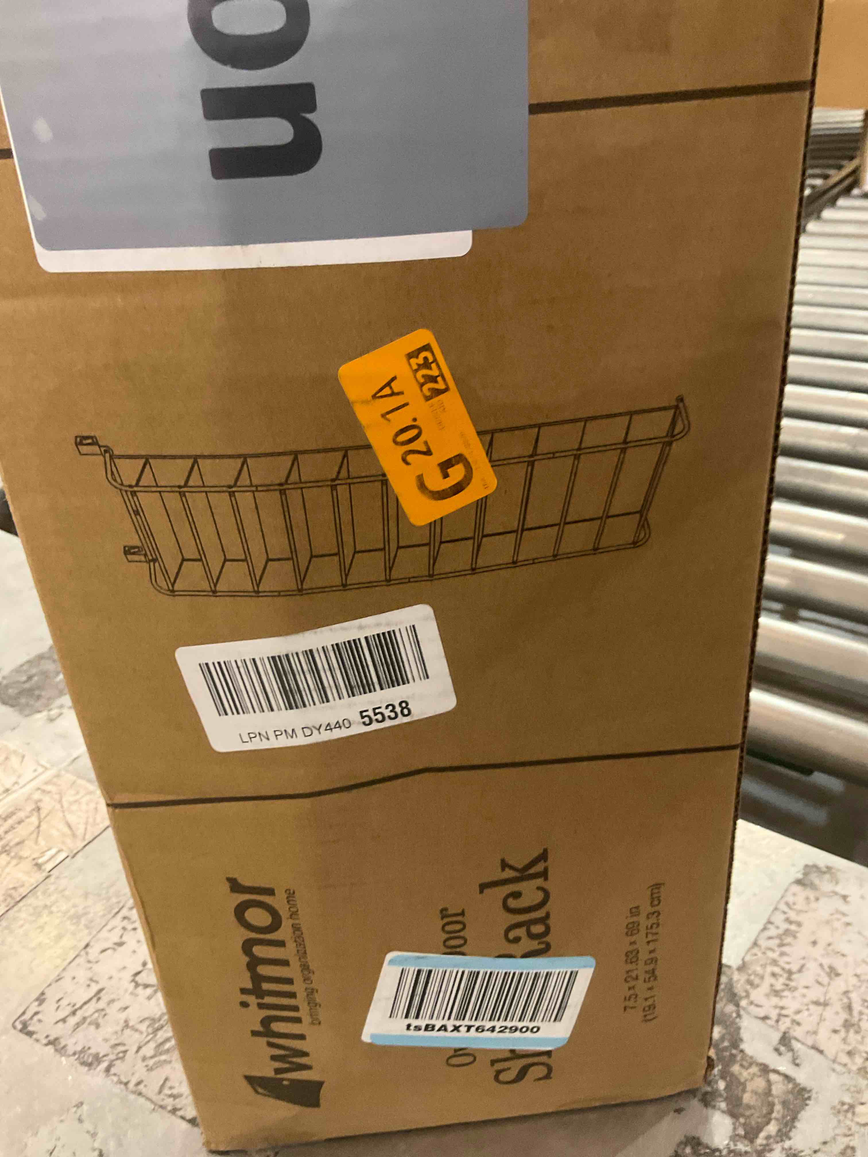 https://s3.amazonaws.com/lotting-images-prod/bidfta/TEA2351354_1750787694124.jpeg