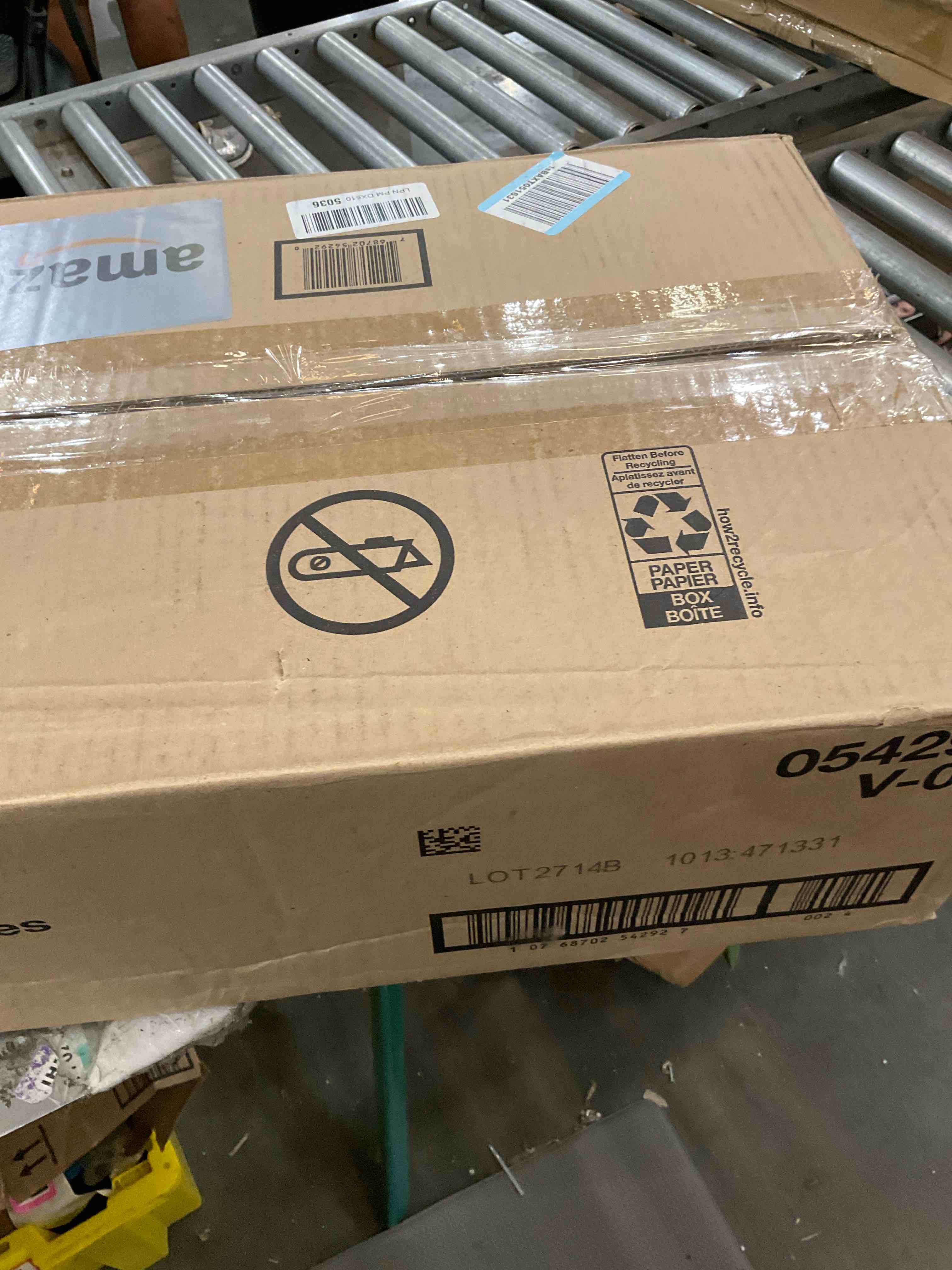 https://s3.amazonaws.com/lotting-images-prod/bidfta/TEA2351395_1750792159376.jpeg