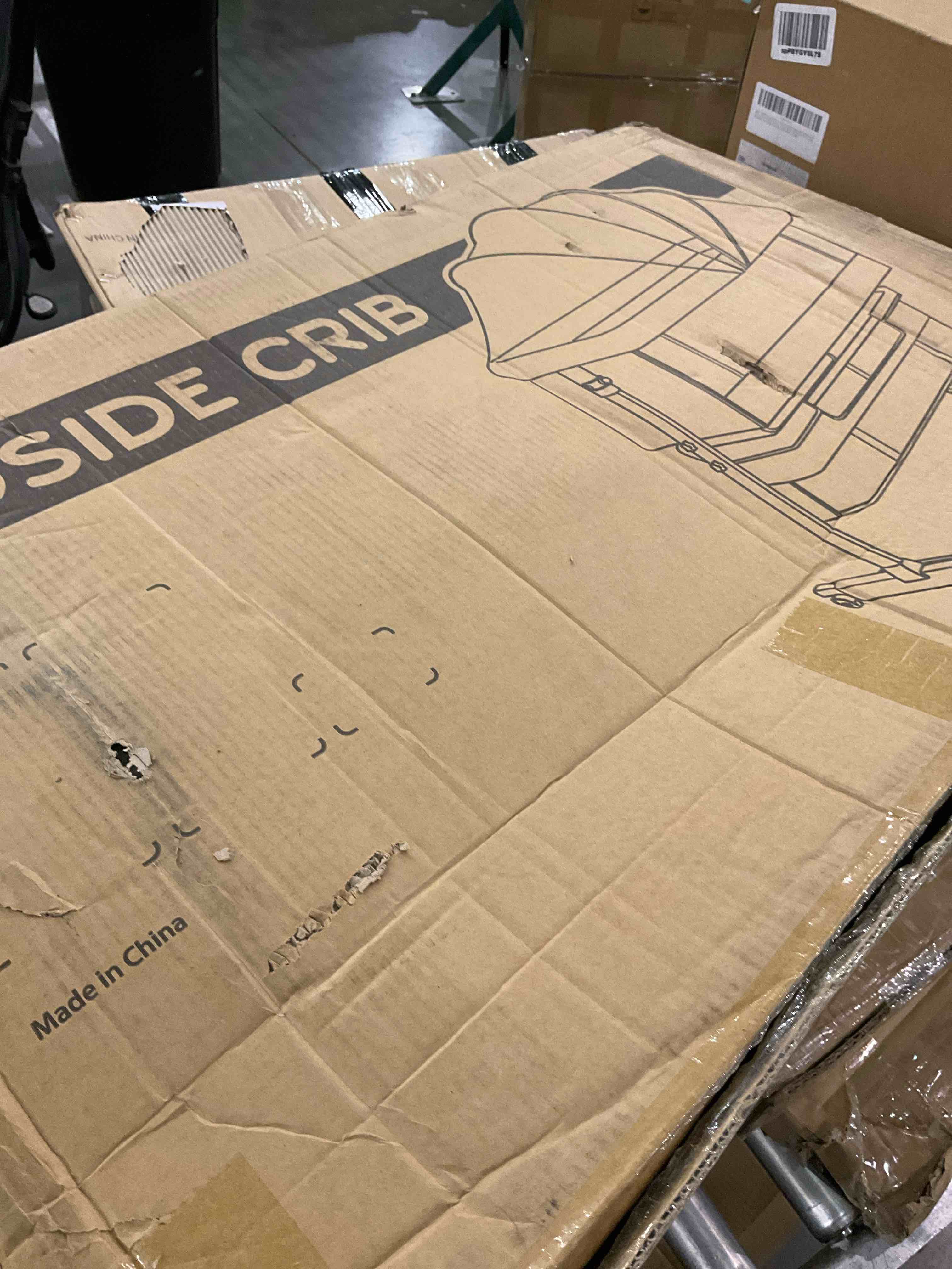 https://s3.amazonaws.com/lotting-images-prod/bidfta/TEA2351403_1750850504737.jpeg