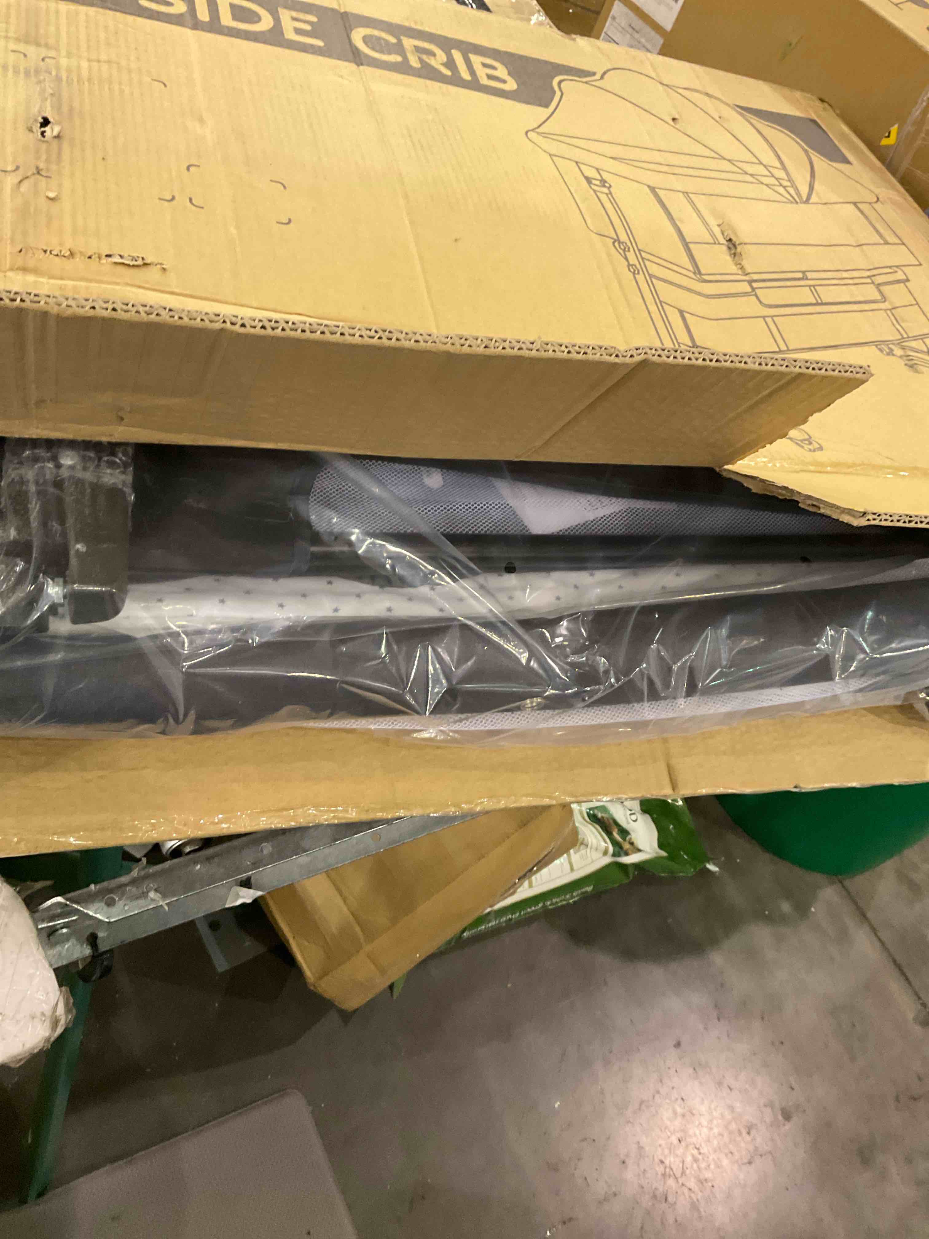 https://s3.amazonaws.com/lotting-images-prod/bidfta/TEA2351403_1750850540503.jpeg
