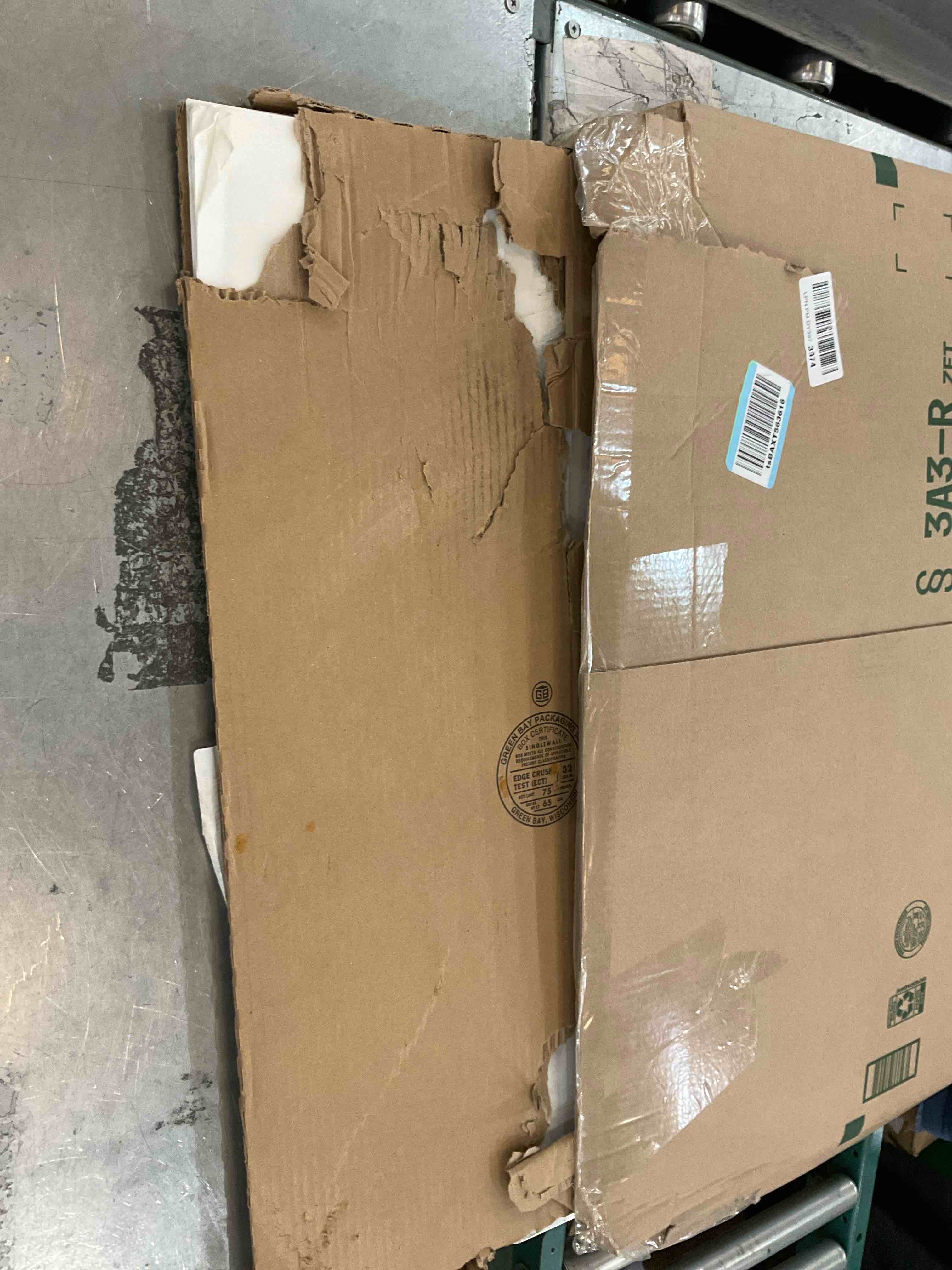https://s3.amazonaws.com/lotting-images-prod/bidfta/TEA2351414_1750791821789.jpeg