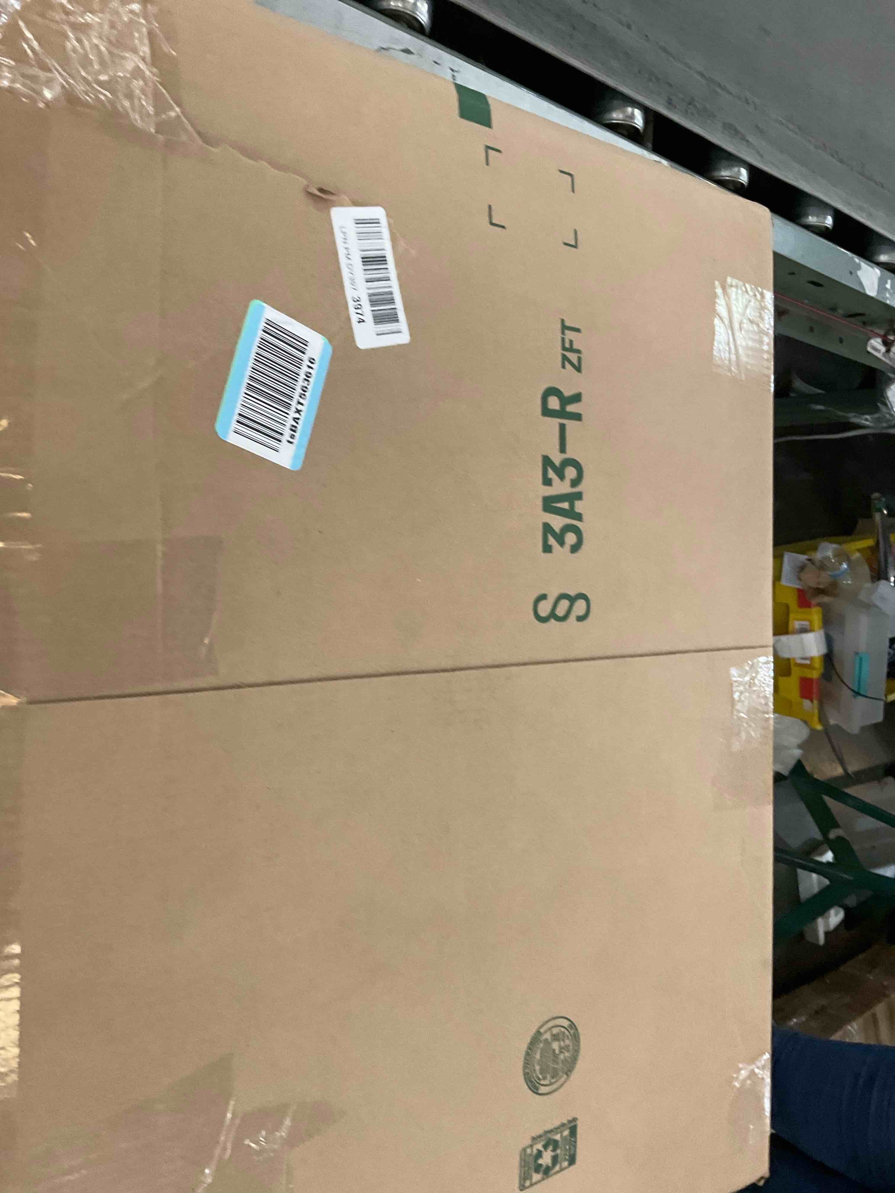https://s3.amazonaws.com/lotting-images-prod/bidfta/TEA2351414_1750791824800.jpeg