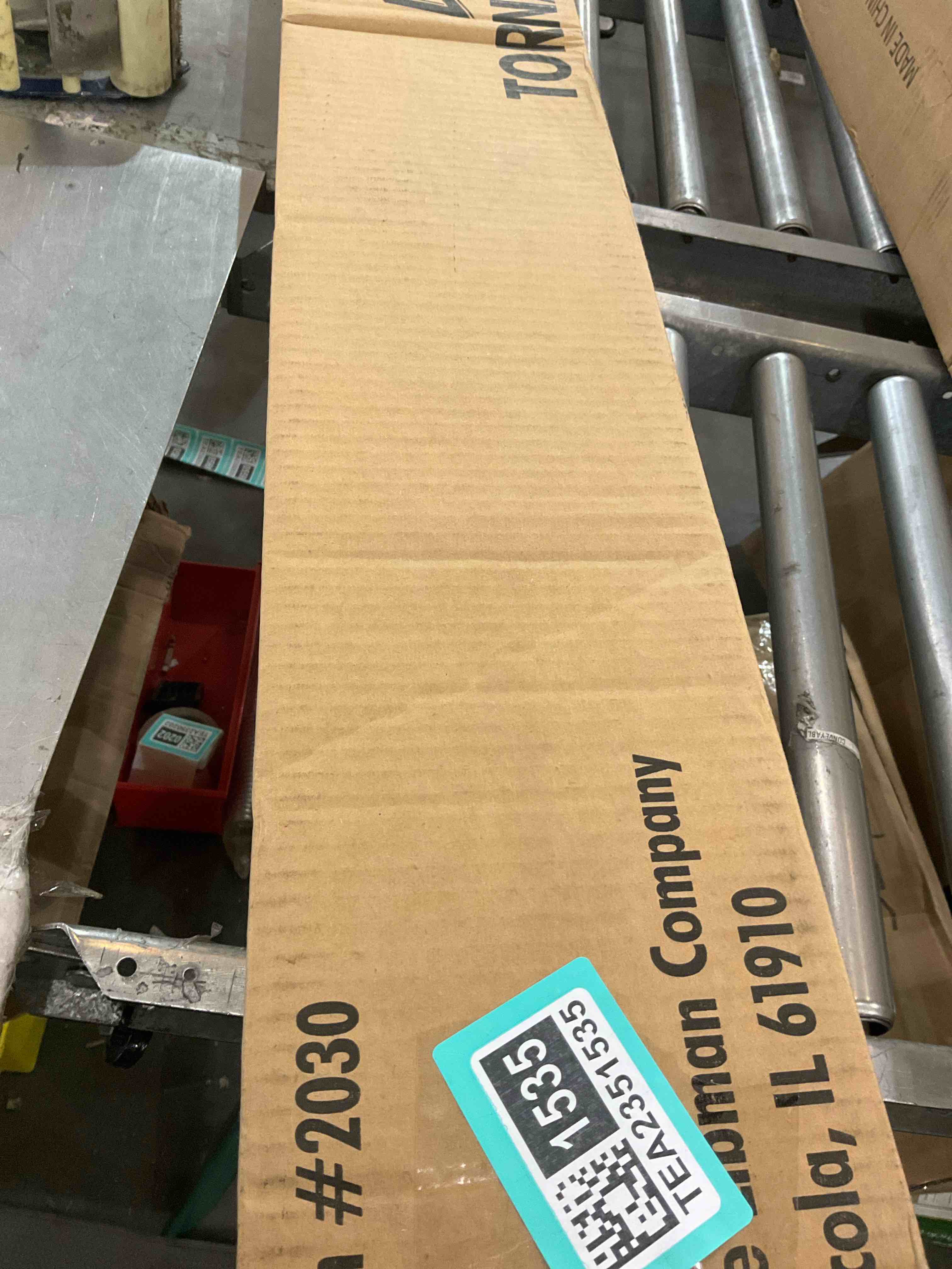https://s3.amazonaws.com/lotting-images-prod/bidfta/TEA2351535_1750859431215.jpeg