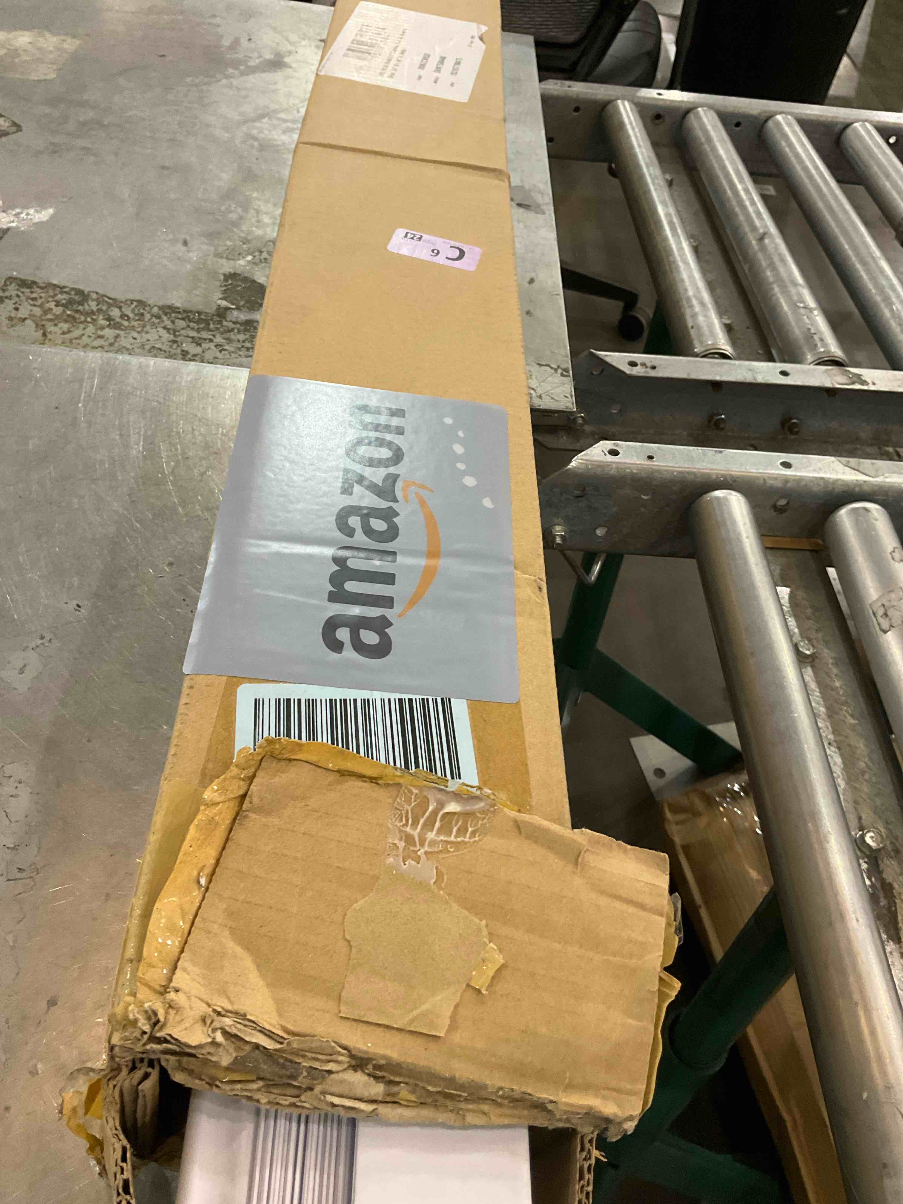 https://s3.amazonaws.com/lotting-images-prod/bidfta/TEA2351572_1750858896426.jpeg