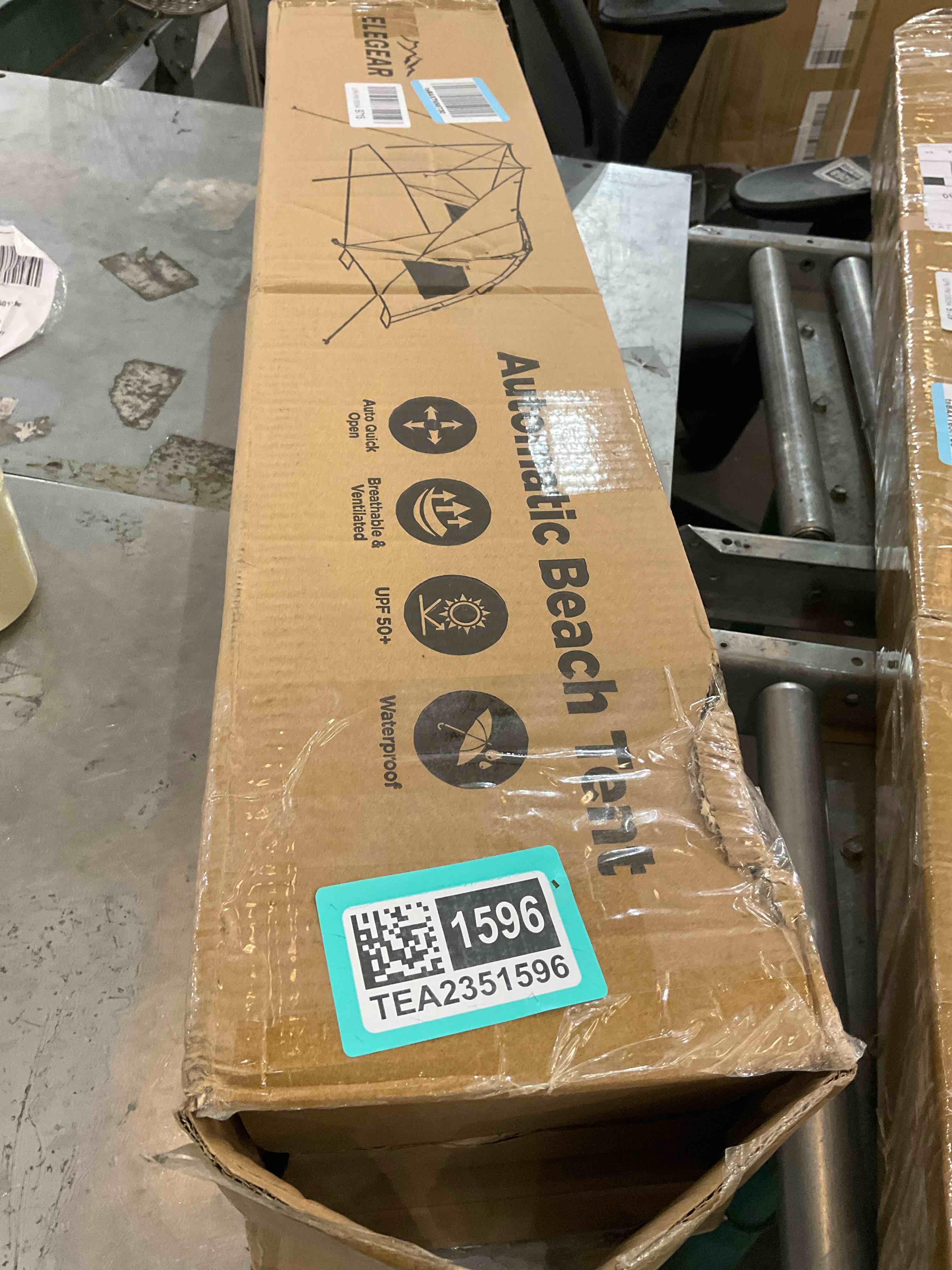 https://s3.amazonaws.com/lotting-images-prod/bidfta/TEA2351596_1750866053922.jpeg