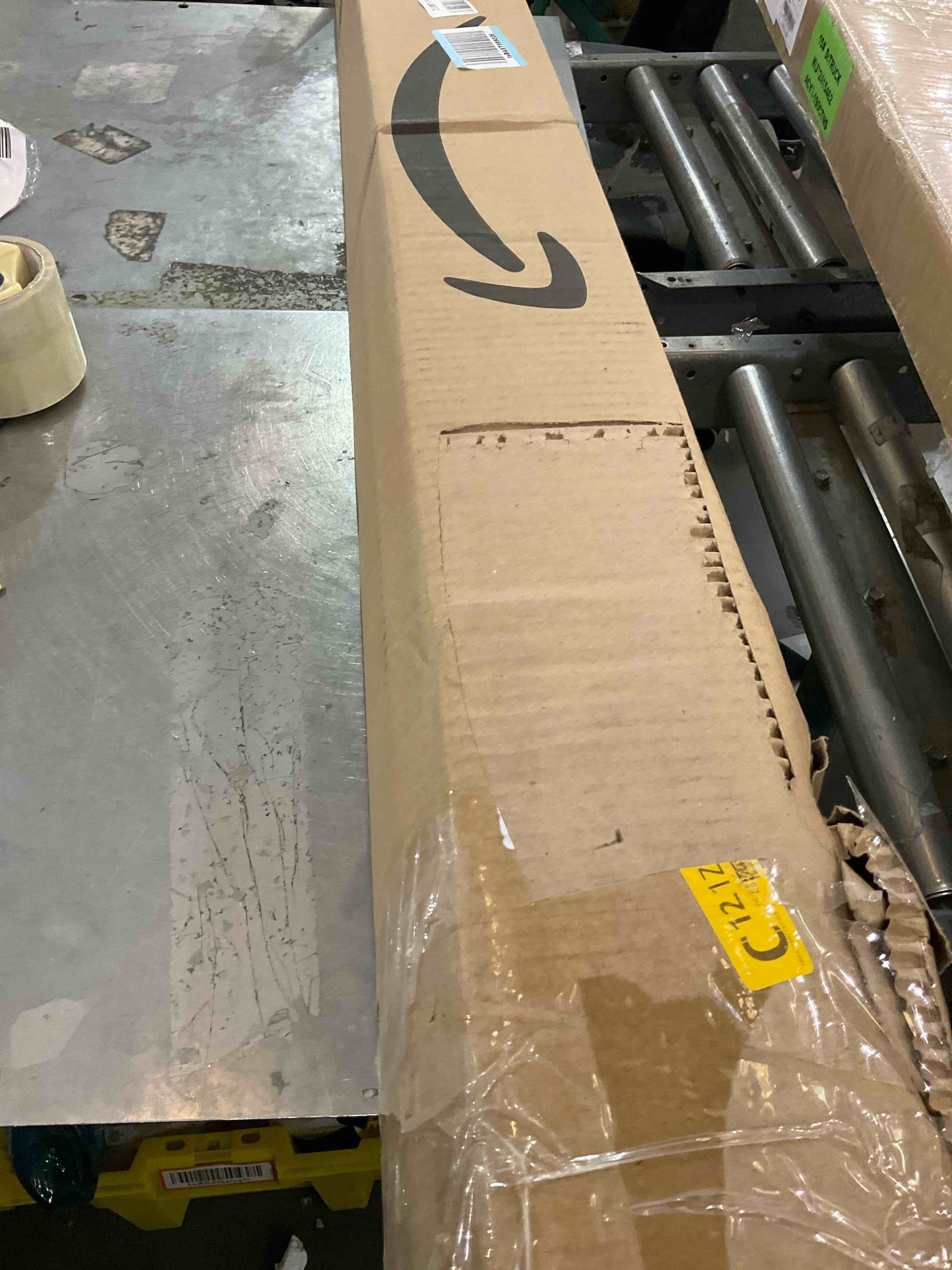 https://s3.amazonaws.com/lotting-images-prod/bidfta/TEA2351602_1750866399897.jpeg
