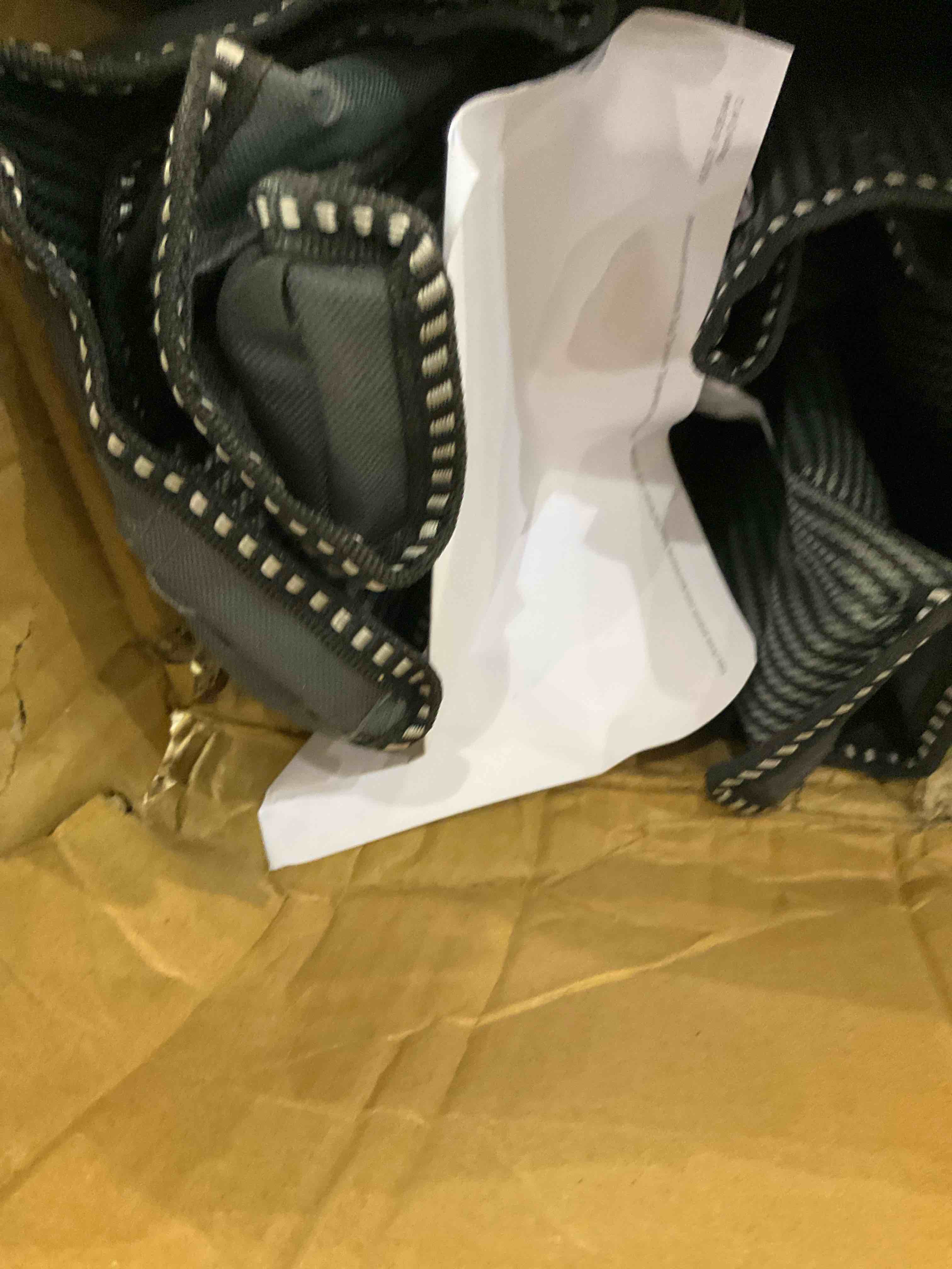 https://s3.amazonaws.com/lotting-images-prod/bidfta/TEA2351605_1750866219627.jpeg