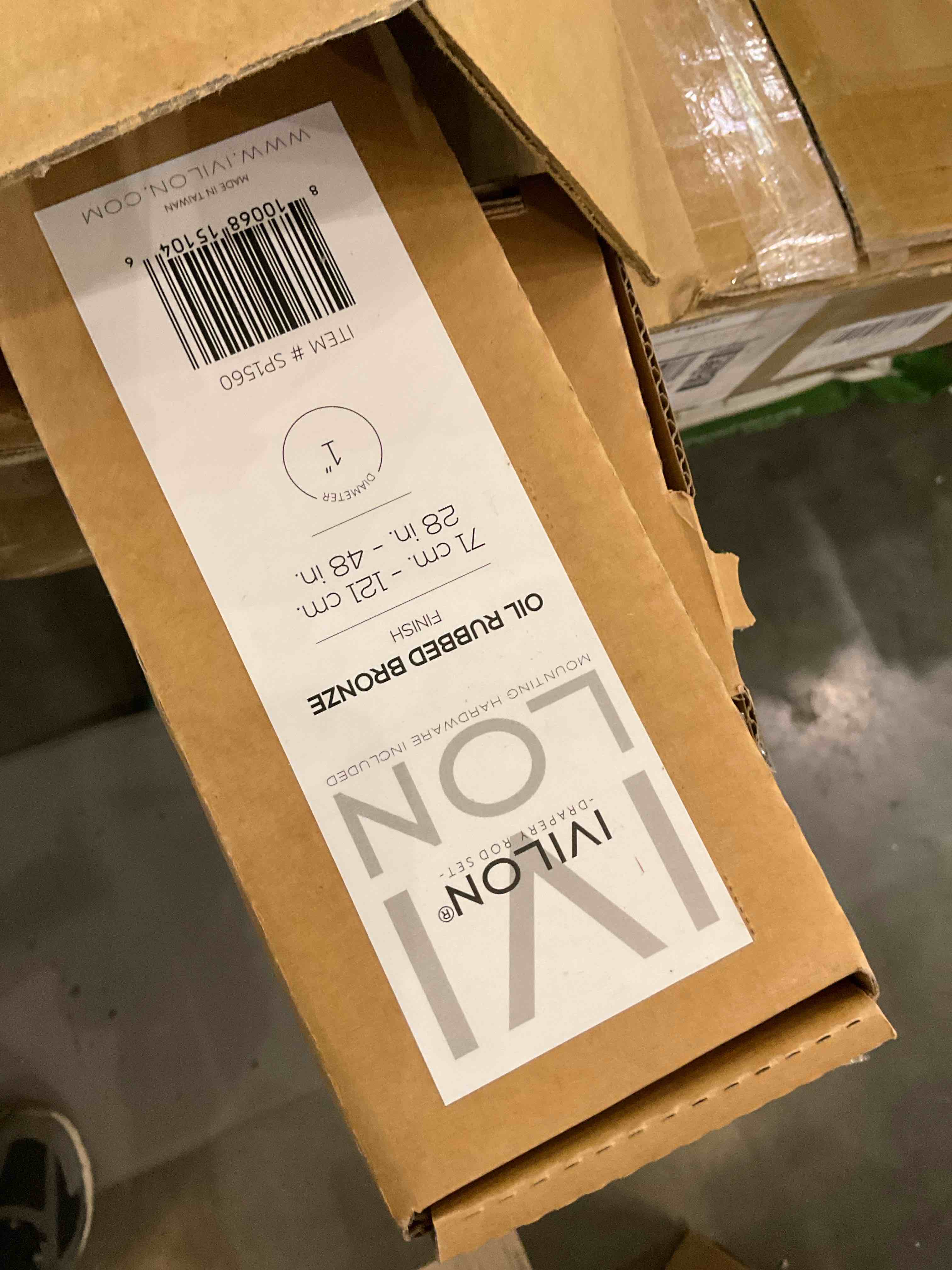 https://s3.amazonaws.com/lotting-images-prod/bidfta/TEA2351651_1750876591683.jpeg