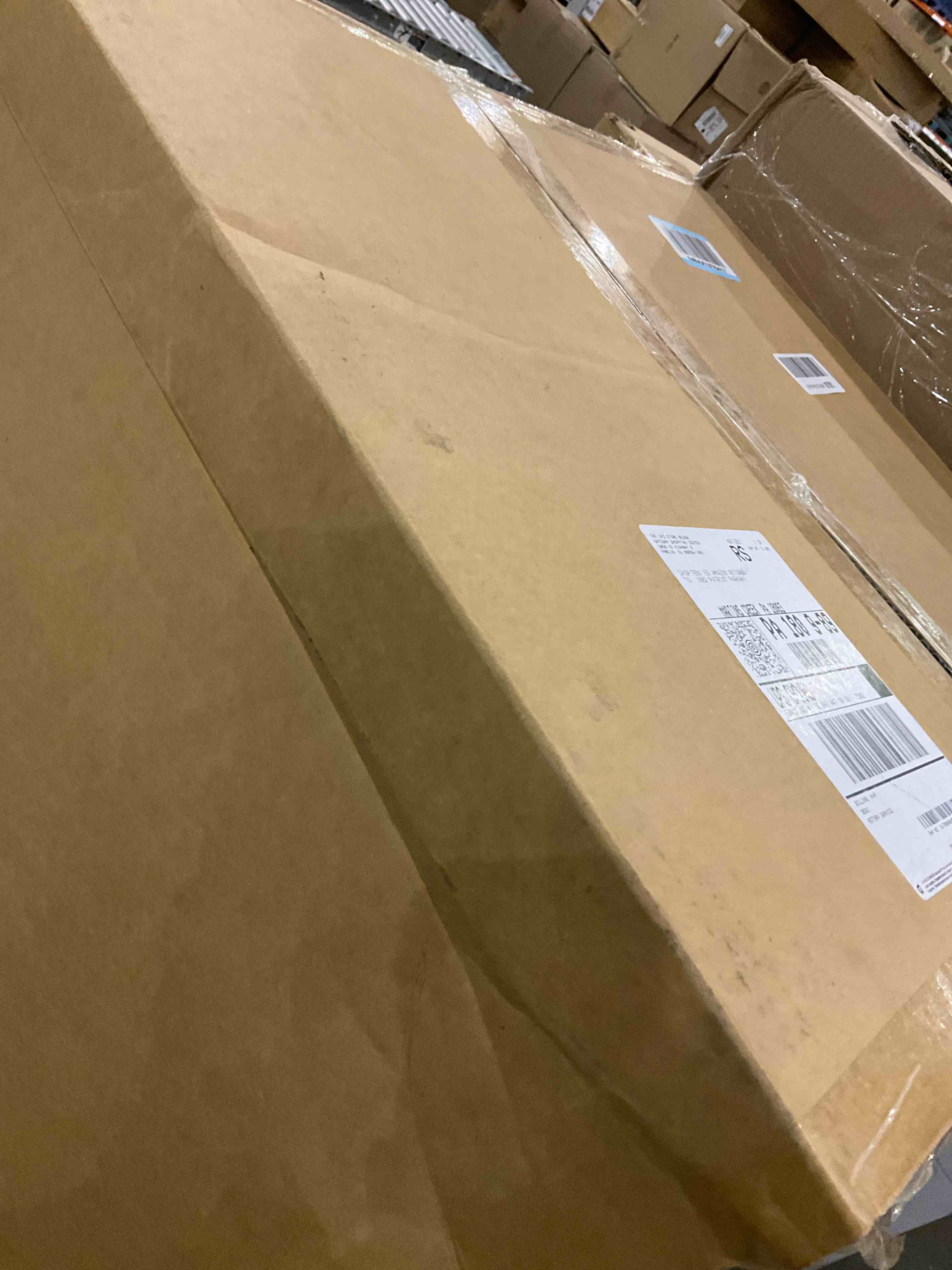 https://s3.amazonaws.com/lotting-images-prod/bidfta/TEA2351676_1750937090667.jpeg
