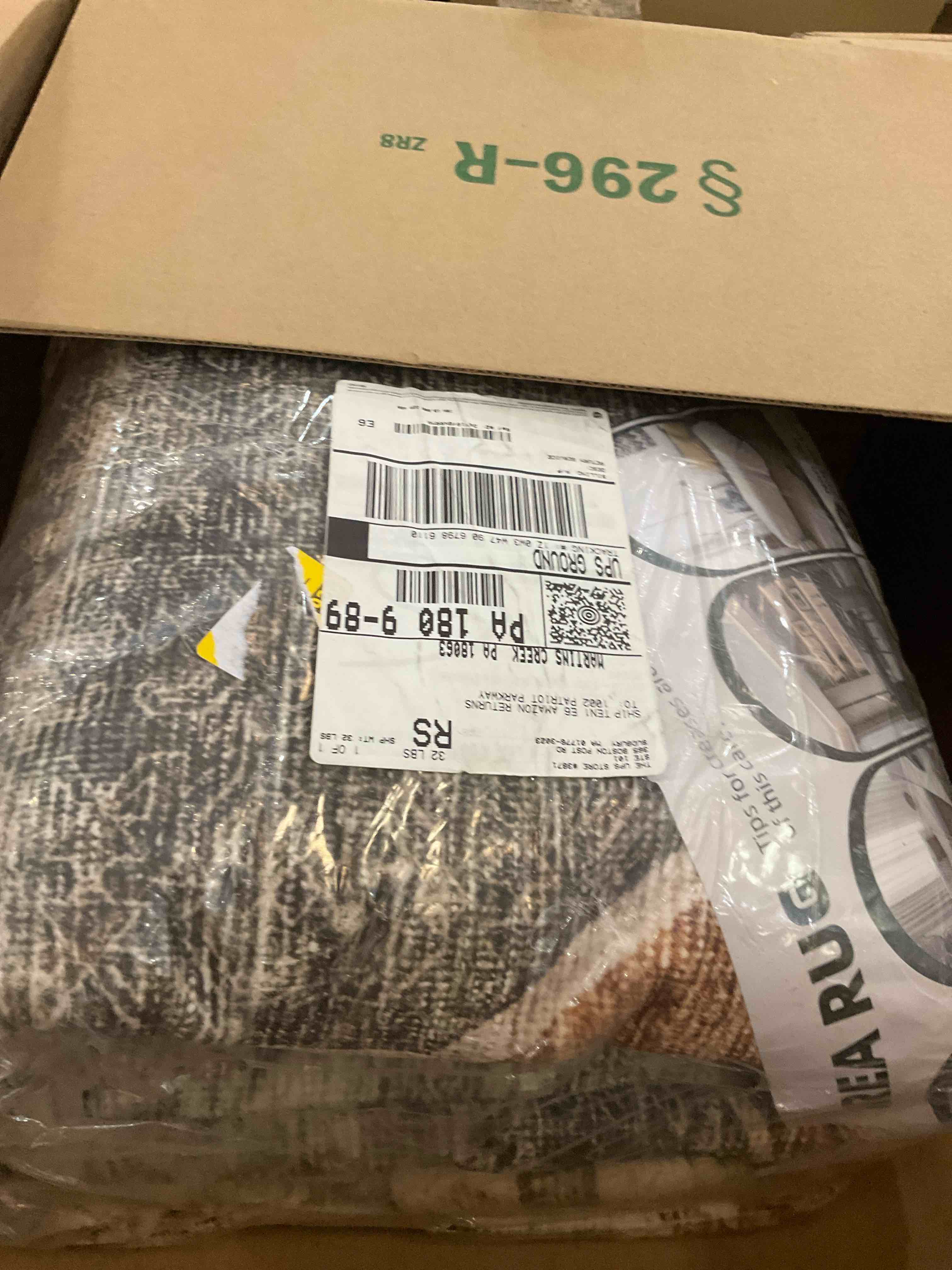 https://s3.amazonaws.com/lotting-images-prod/bidfta/TEA2351683_1750963846457.jpeg