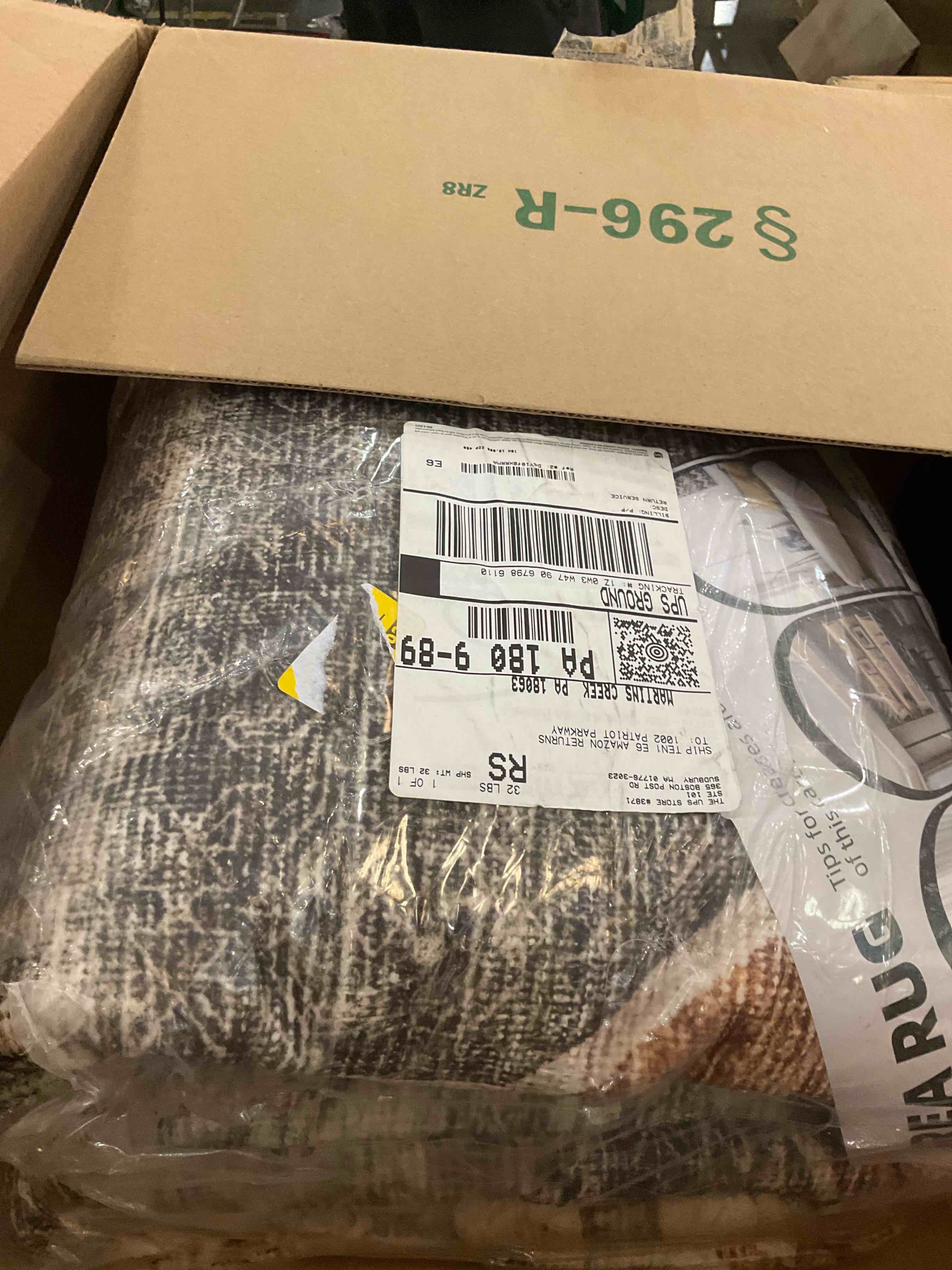 https://s3.amazonaws.com/lotting-images-prod/bidfta/TEA2351683_1750963847501.jpeg