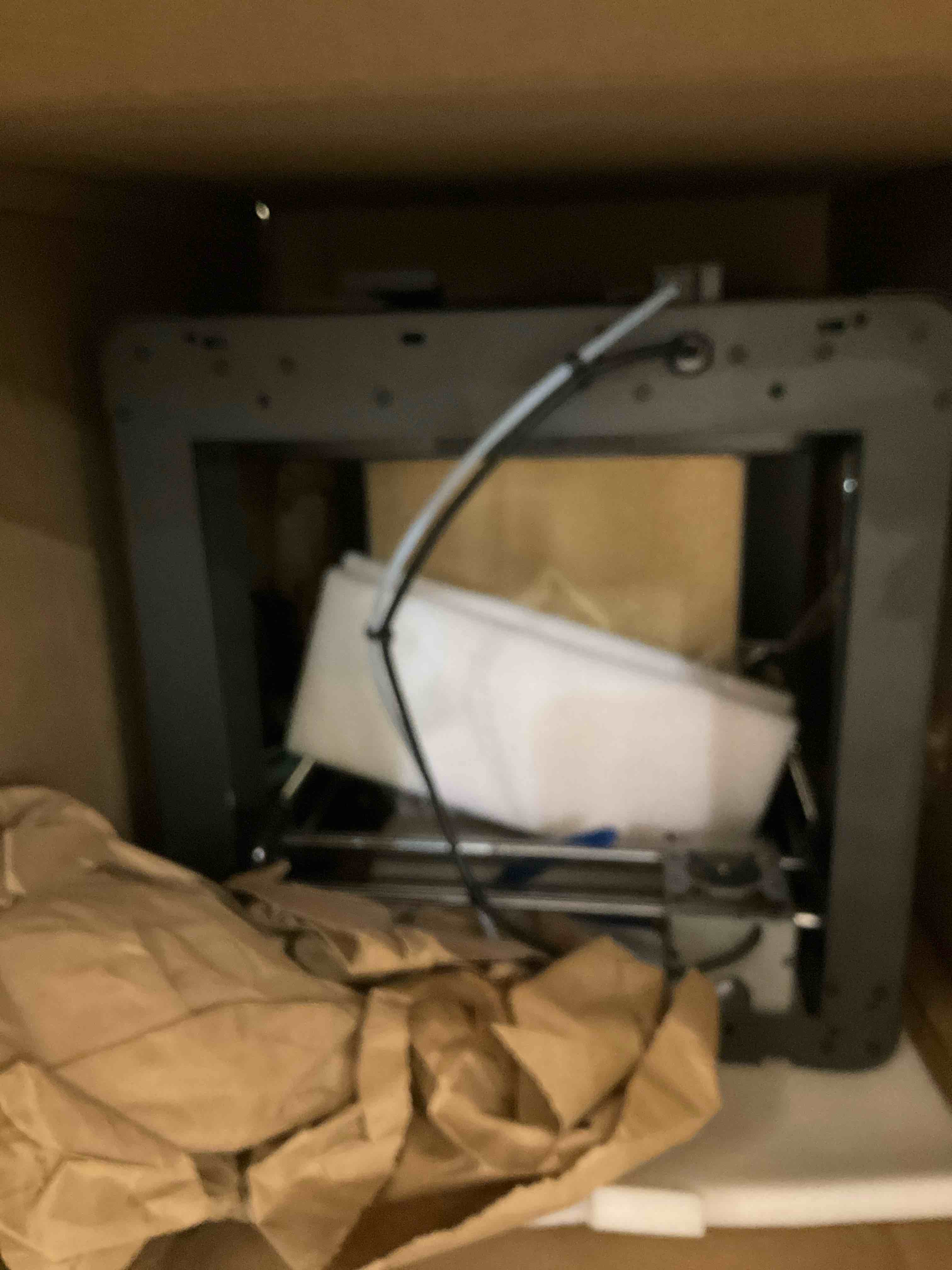https://s3.amazonaws.com/lotting-images-prod/bidfta/TEA2351690_1750964079746.jpeg