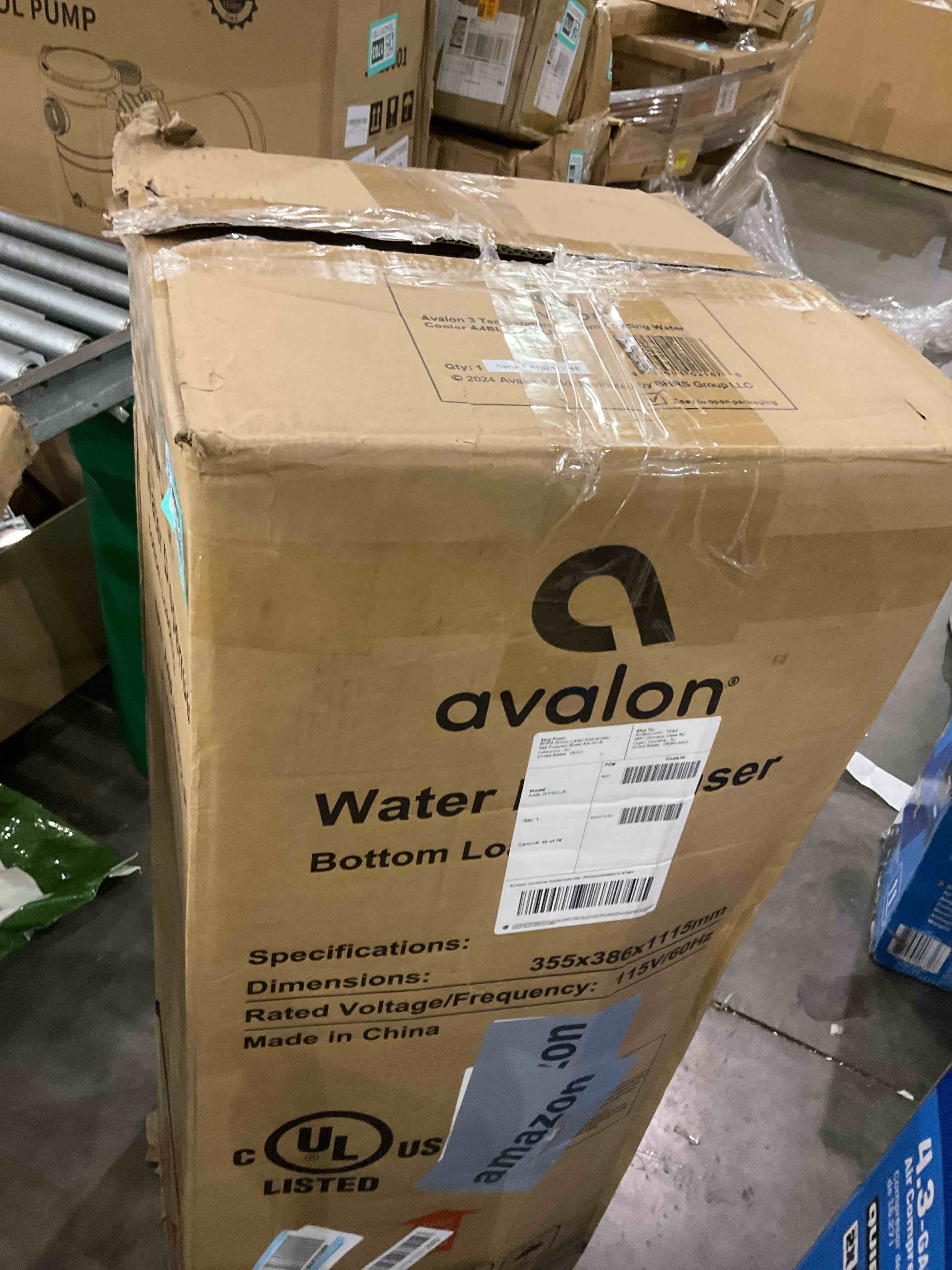 https://s3.amazonaws.com/lotting-images-prod/bidfta/TEA2351693_1750938252362.jpeg