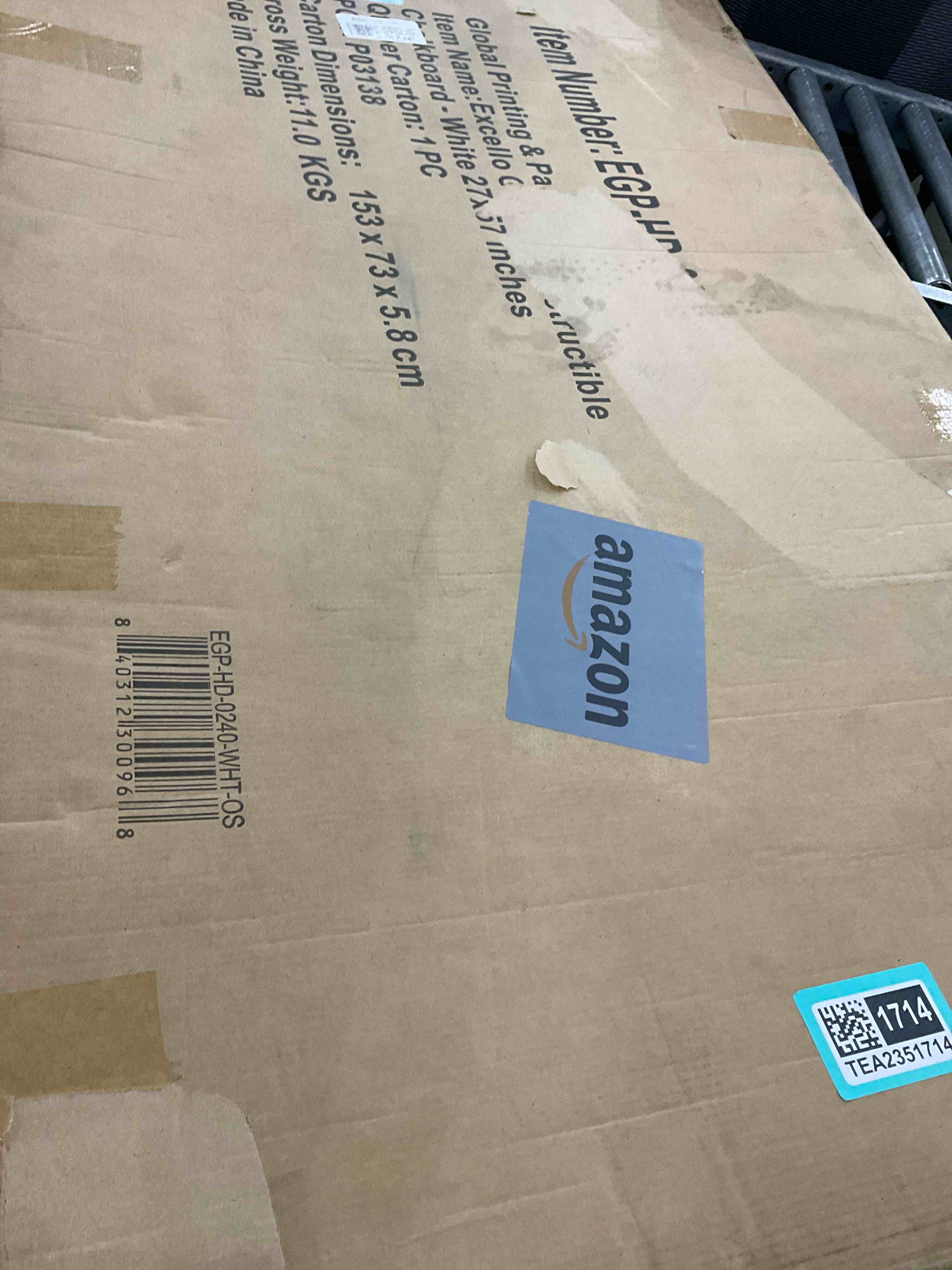 https://s3.amazonaws.com/lotting-images-prod/bidfta/TEA2351714_1750938347802.jpeg