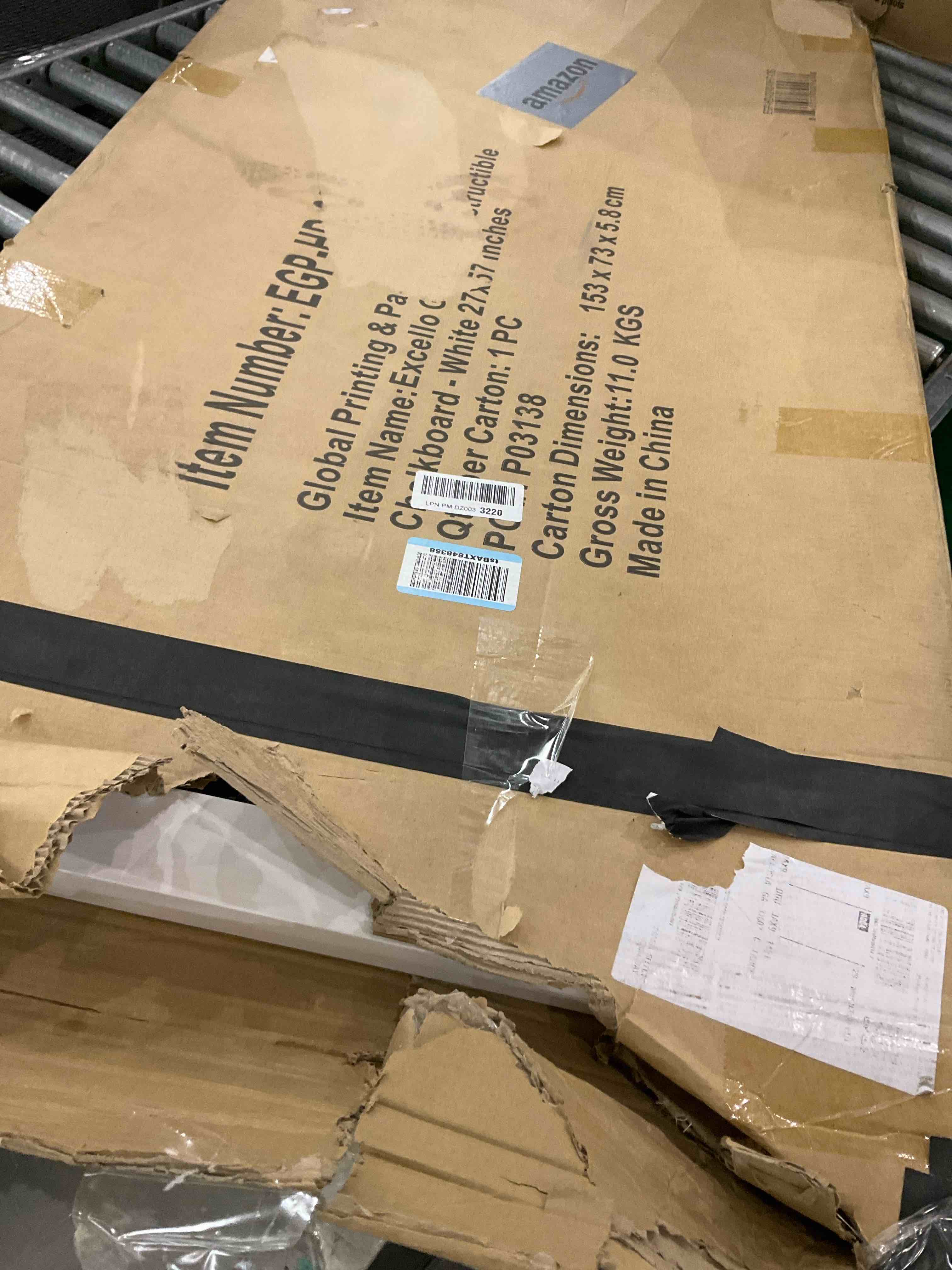 https://s3.amazonaws.com/lotting-images-prod/bidfta/TEA2351714_1750938383995.jpeg