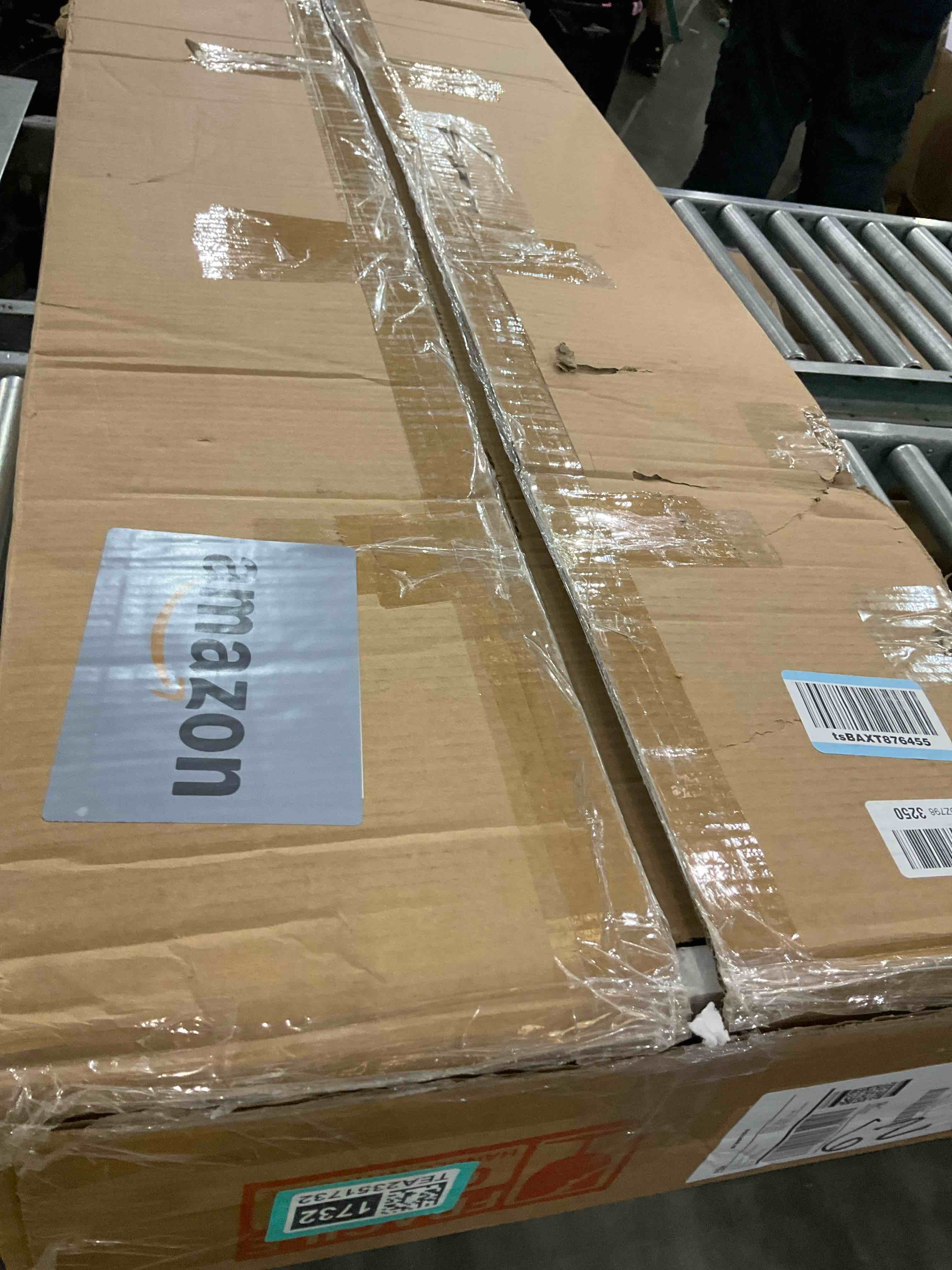 https://s3.amazonaws.com/lotting-images-prod/bidfta/TEA2351732_1750940049367.jpeg