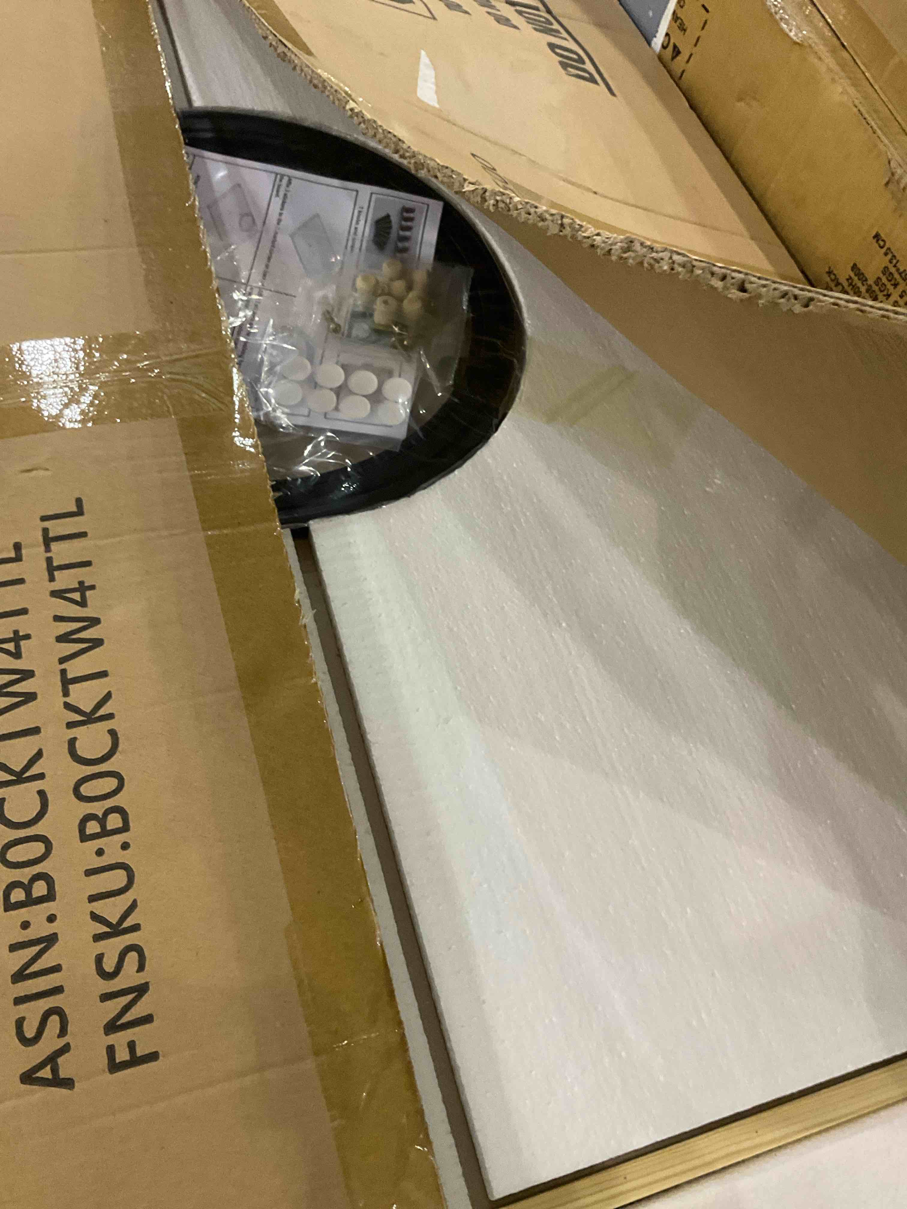 https://s3.amazonaws.com/lotting-images-prod/bidfta/TEA2351747_1750941186013.jpeg