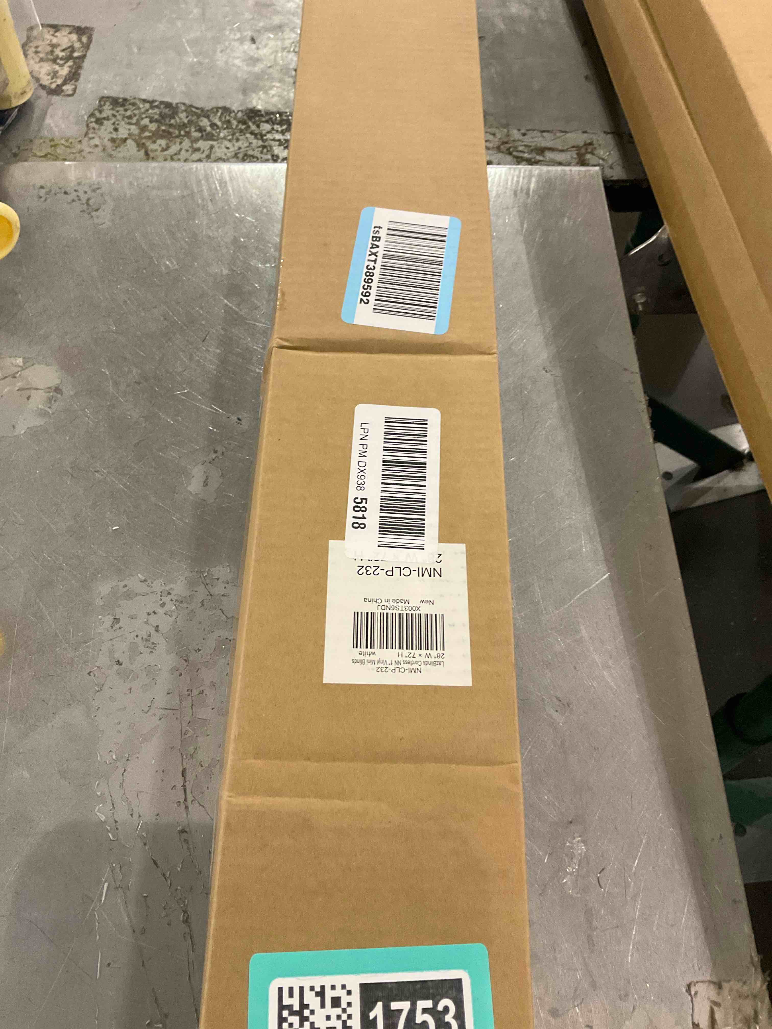 https://s3.amazonaws.com/lotting-images-prod/bidfta/TEA2351753_1750941651173.jpeg