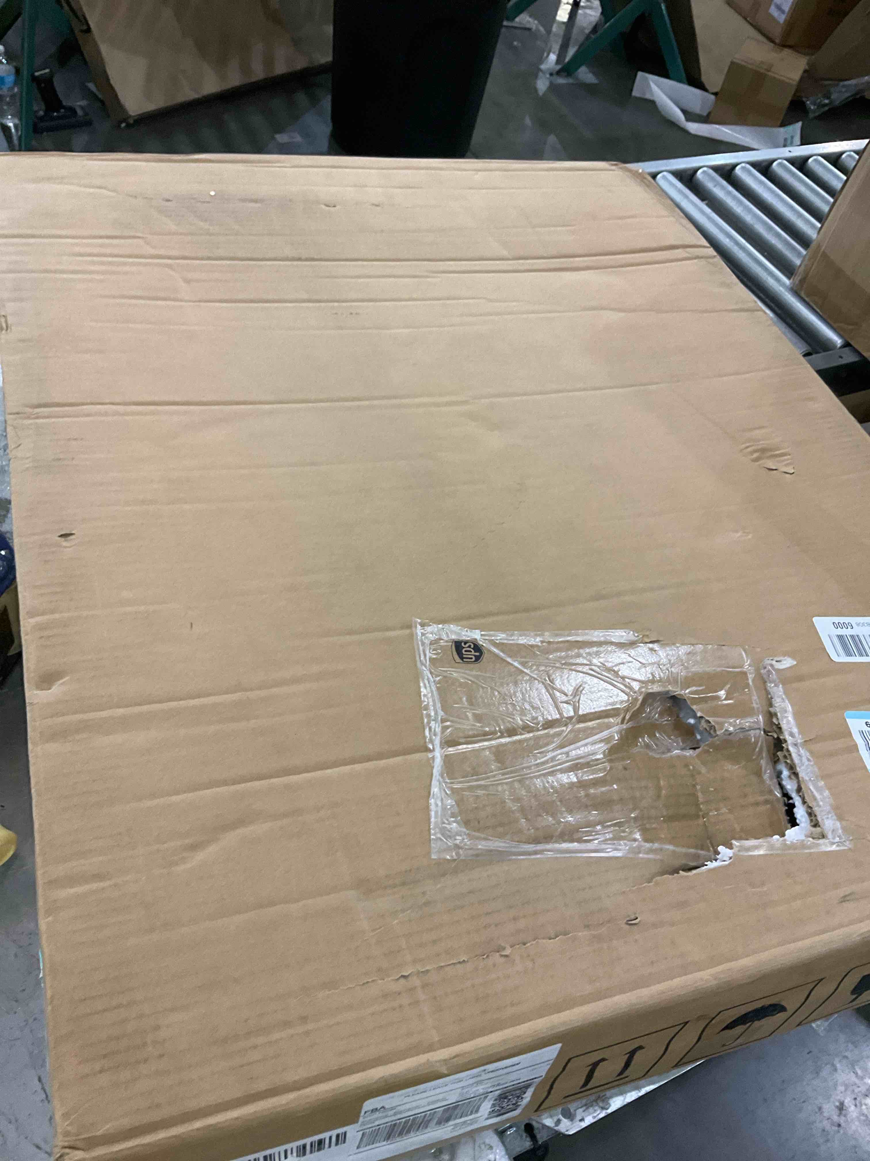 https://s3.amazonaws.com/lotting-images-prod/bidfta/TEA2351825_1750948189945.jpeg