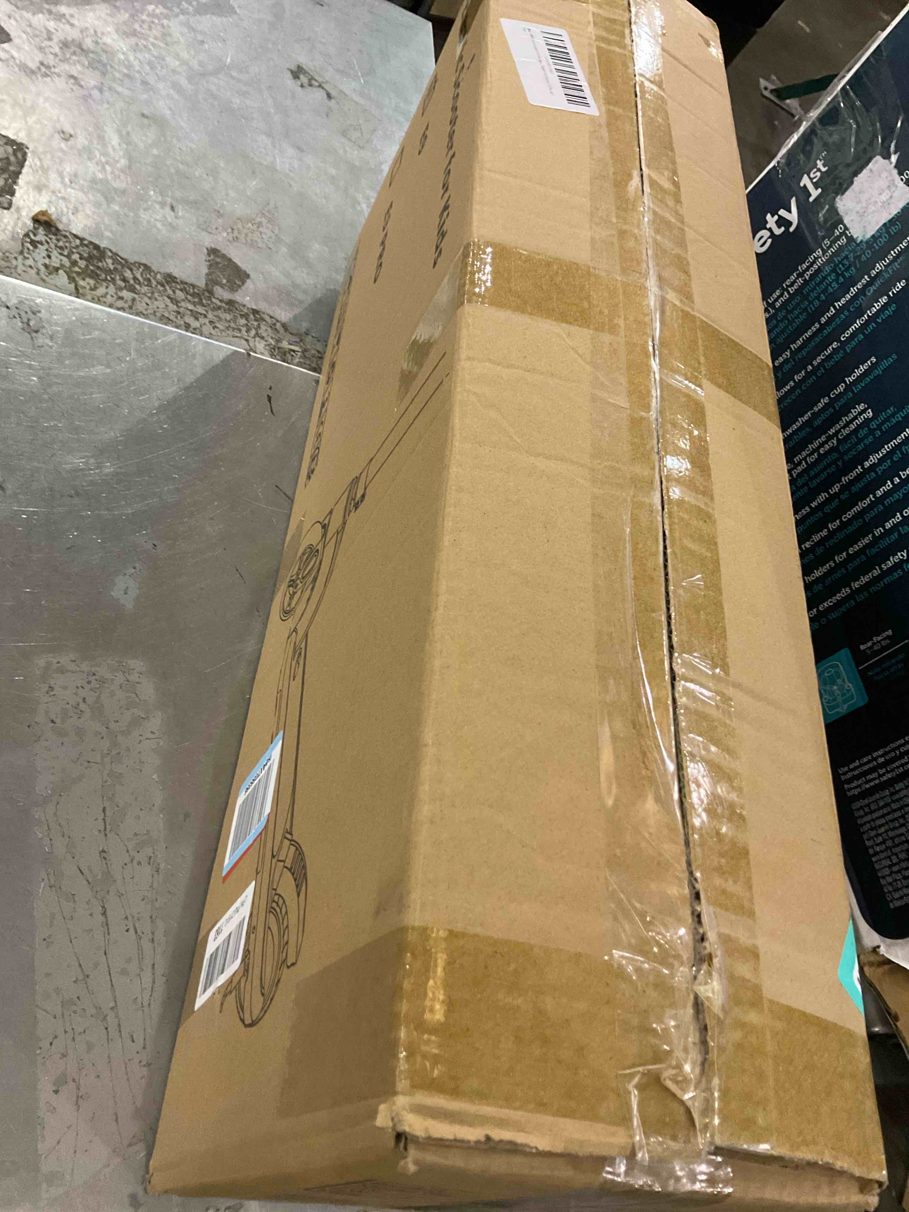 https://s3.amazonaws.com/lotting-images-prod/bidfta/TEA2351833_1750946661635.jpeg