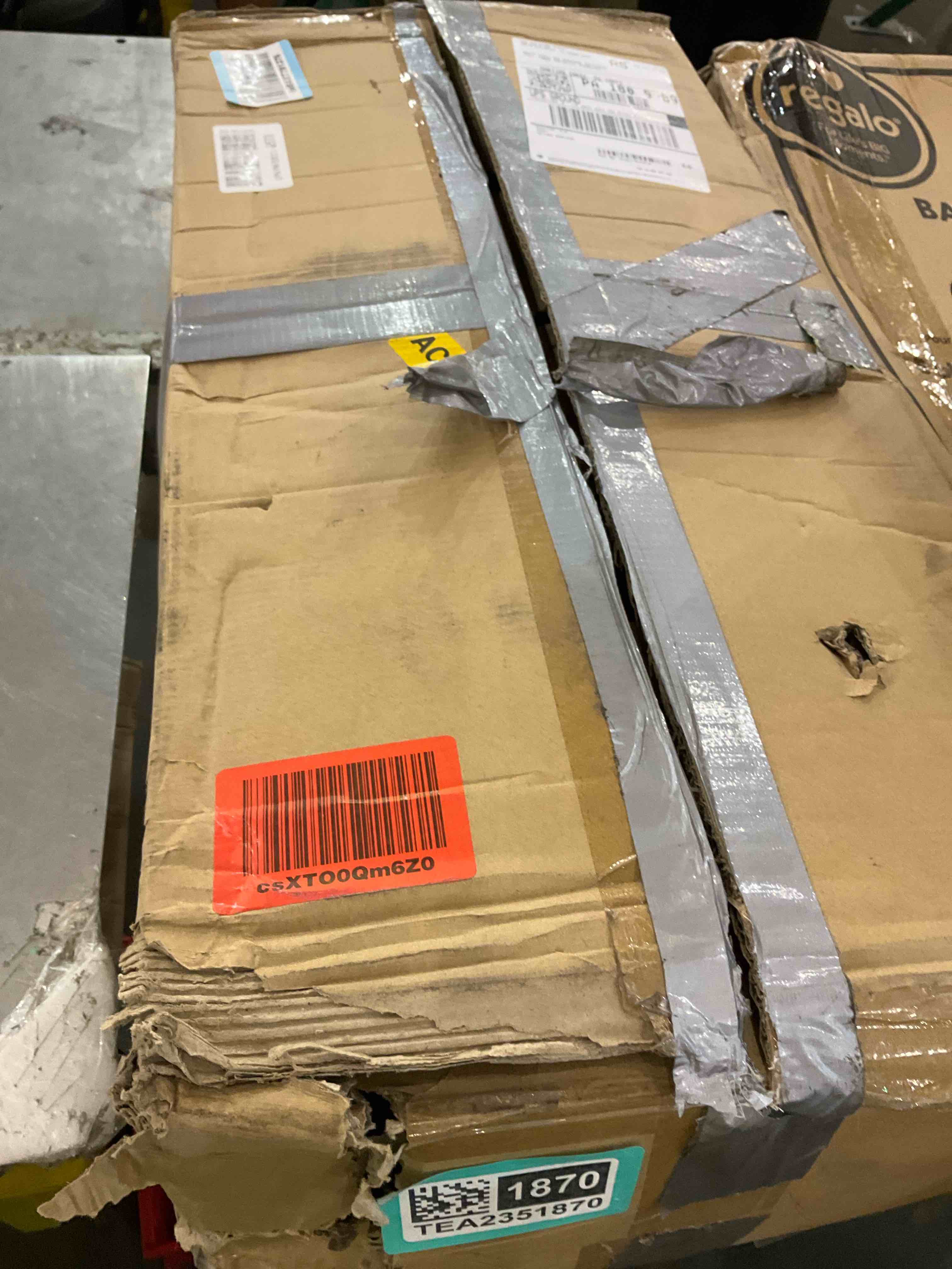https://s3.amazonaws.com/lotting-images-prod/bidfta/TEA2351870_1750948807279.jpeg