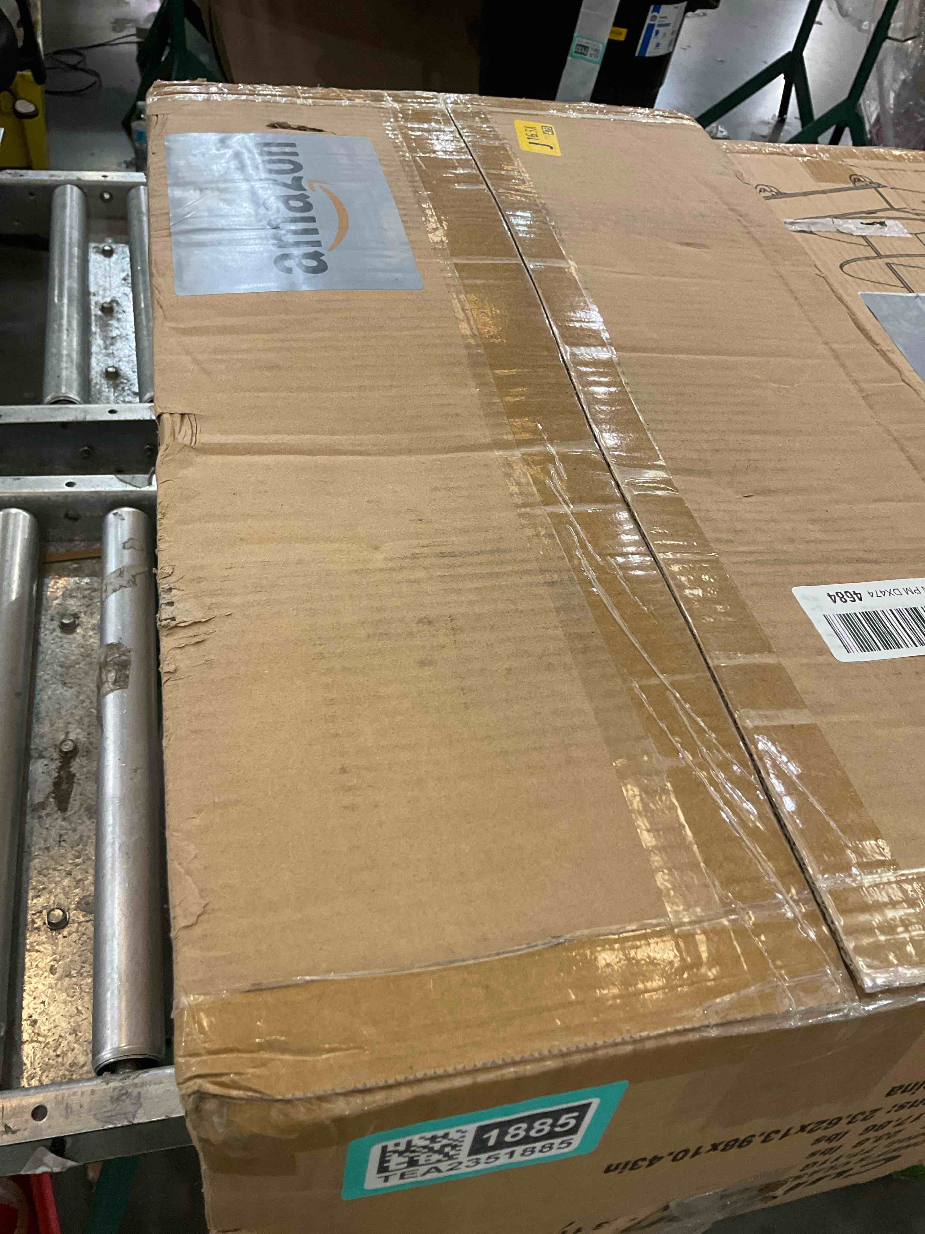https://s3.amazonaws.com/lotting-images-prod/bidfta/TEA2351885_1750956157468.jpeg