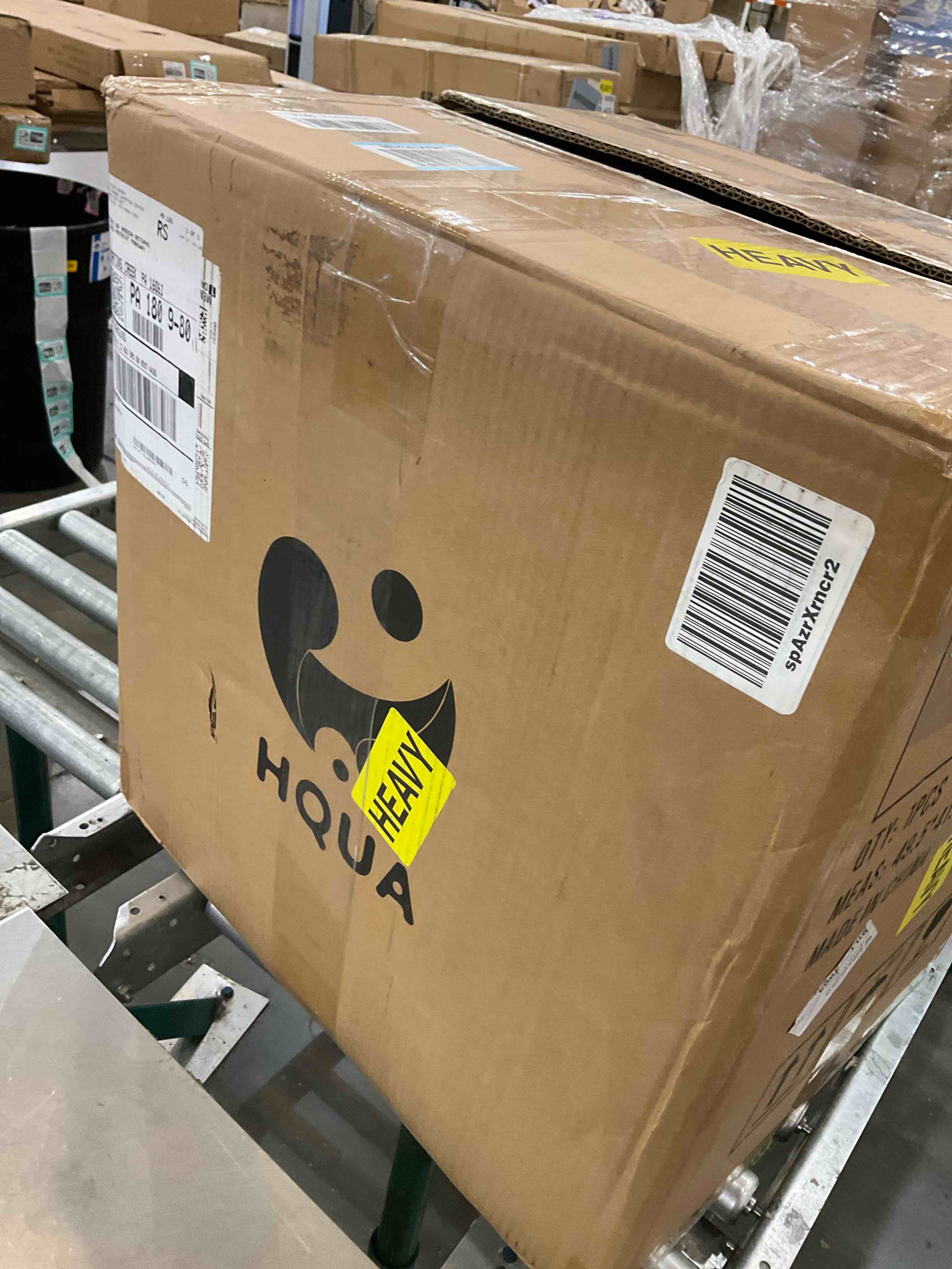 https://s3.amazonaws.com/lotting-images-prod/bidfta/TEA2351886_1750956051142.jpeg