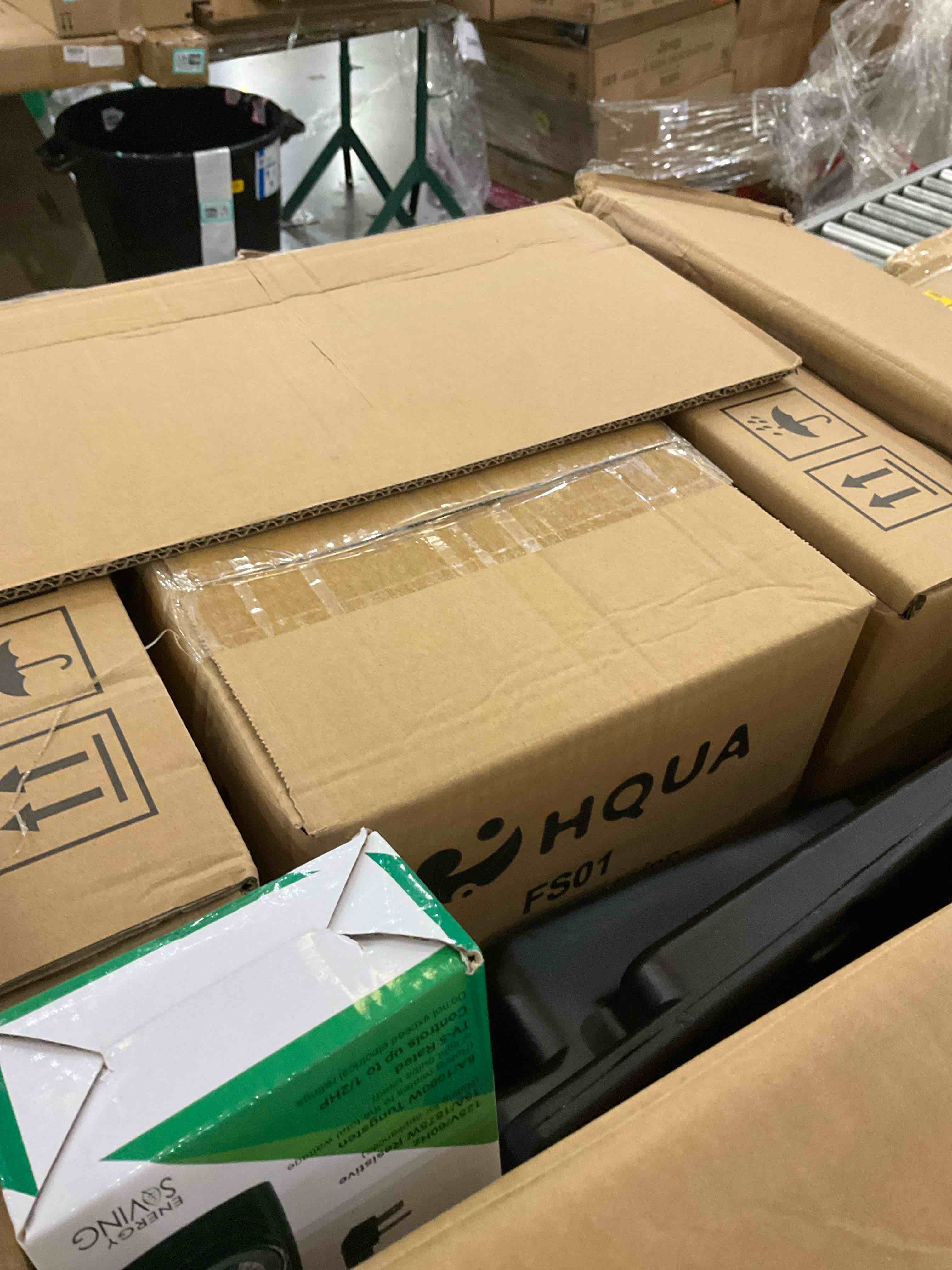 https://s3.amazonaws.com/lotting-images-prod/bidfta/TEA2351886_1750956087829.jpeg