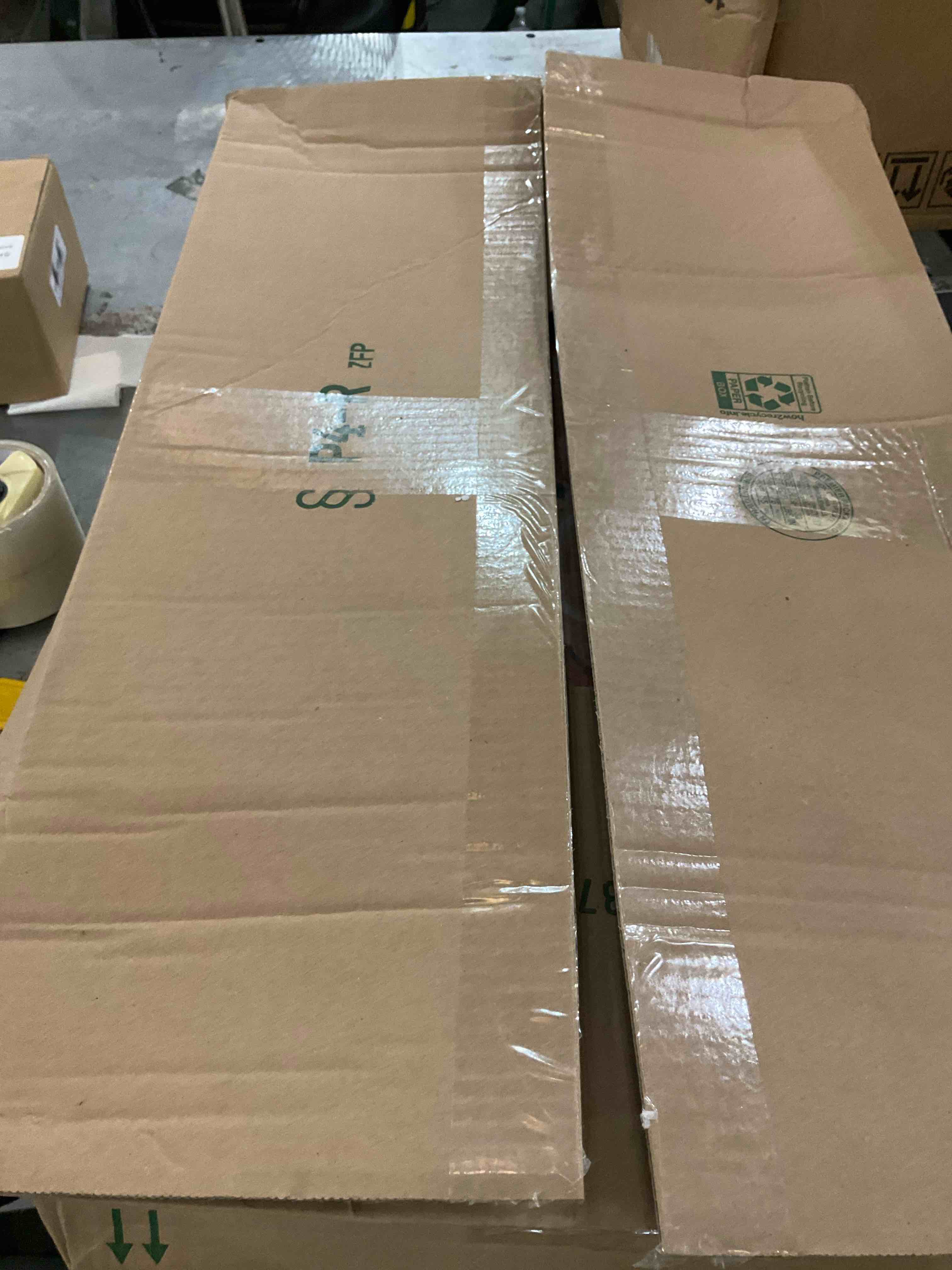 https://s3.amazonaws.com/lotting-images-prod/bidfta/TEA2351891_1750948958009.jpeg