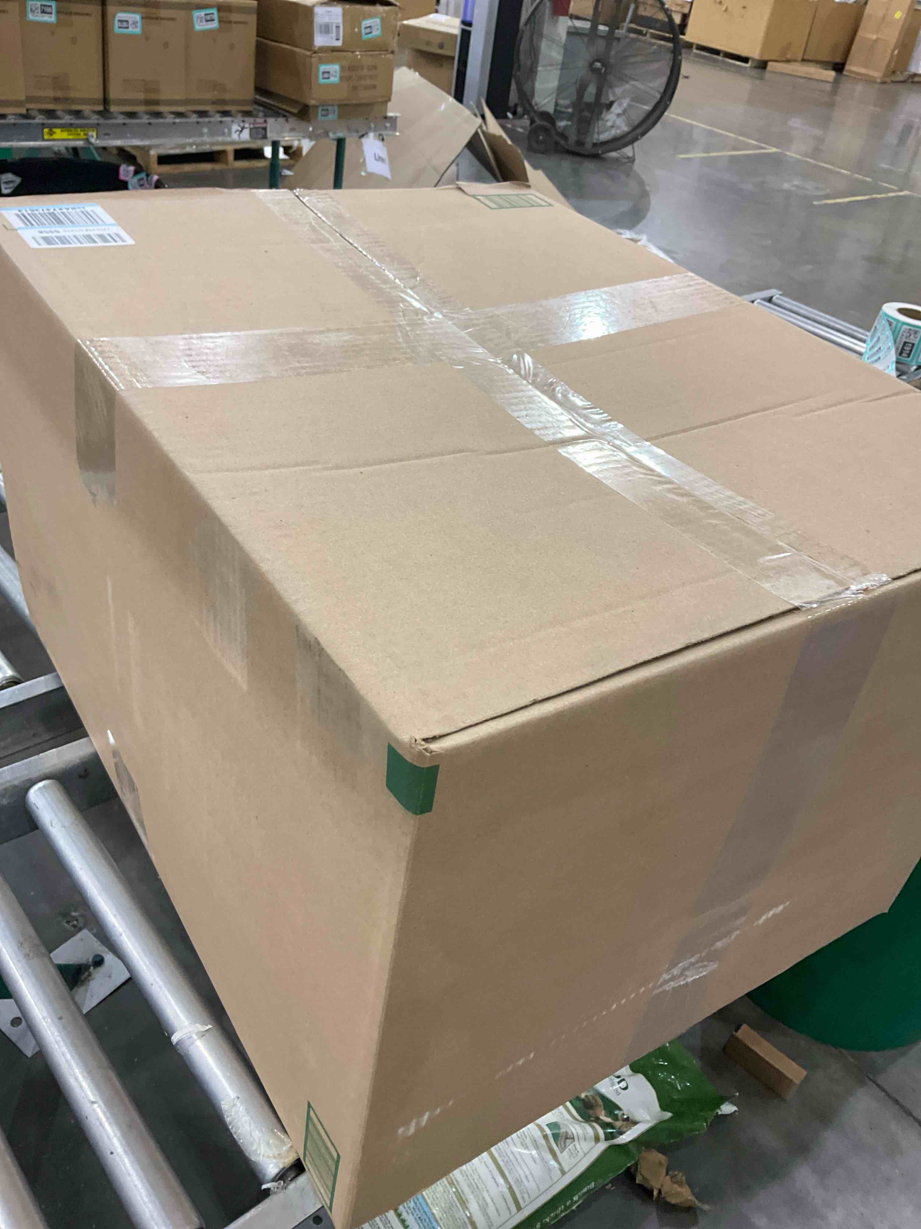 https://s3.amazonaws.com/lotting-images-prod/bidfta/TEA2351892_1750949715563.jpeg