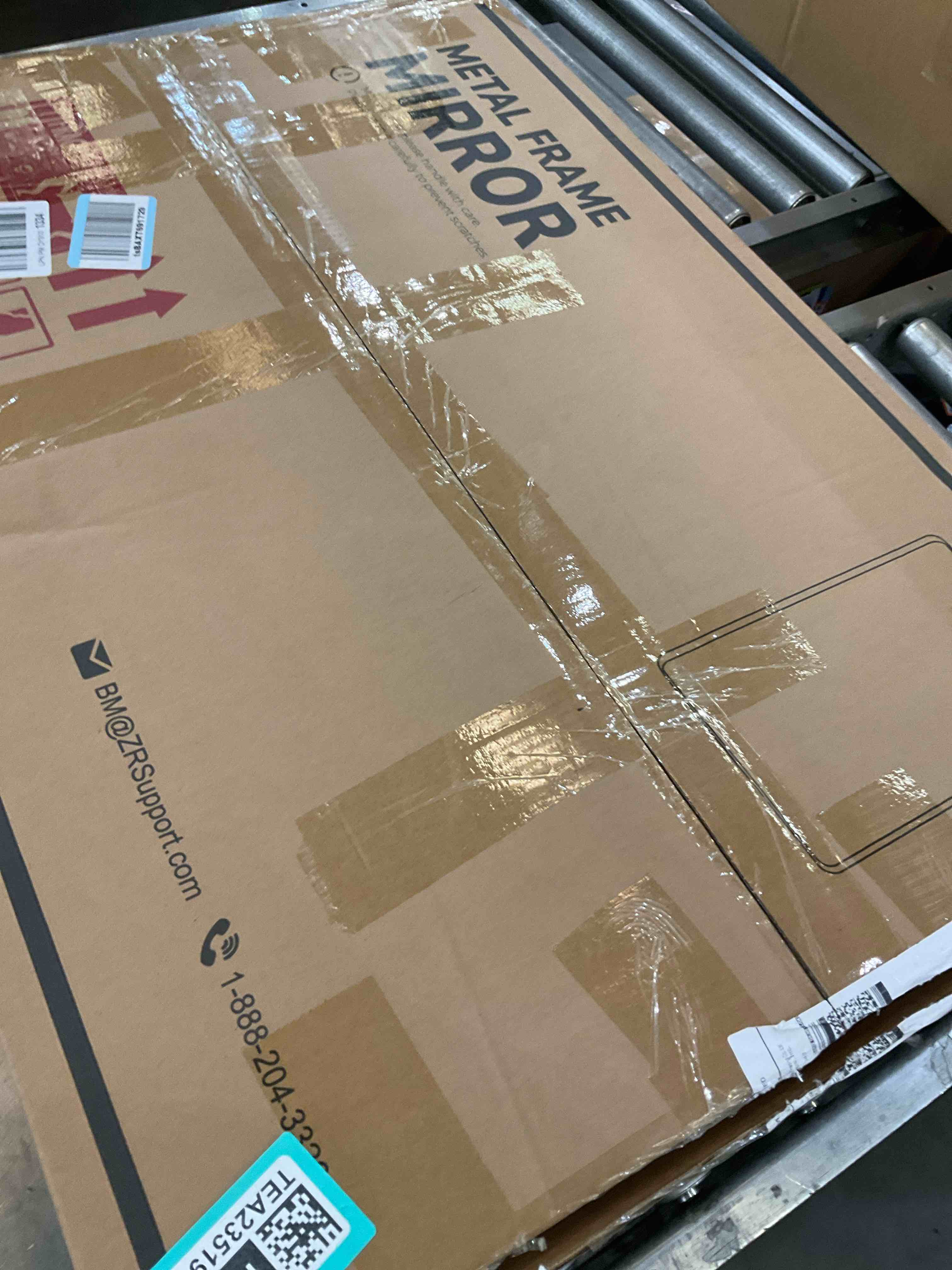 https://s3.amazonaws.com/lotting-images-prod/bidfta/TEA2351915_1750964083610.jpeg