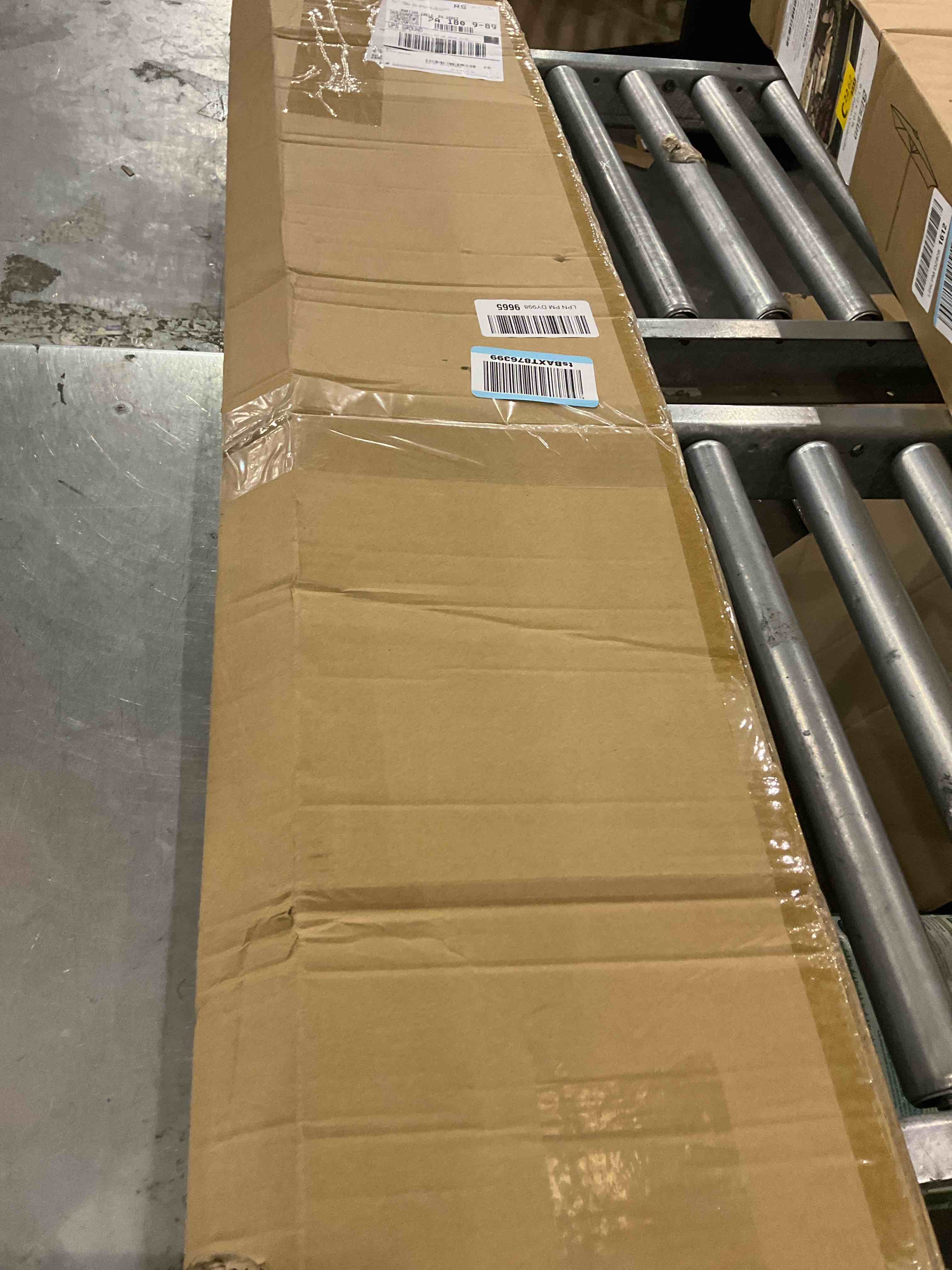 https://s3.amazonaws.com/lotting-images-prod/bidfta/TEA2351922_1750951086192.jpeg