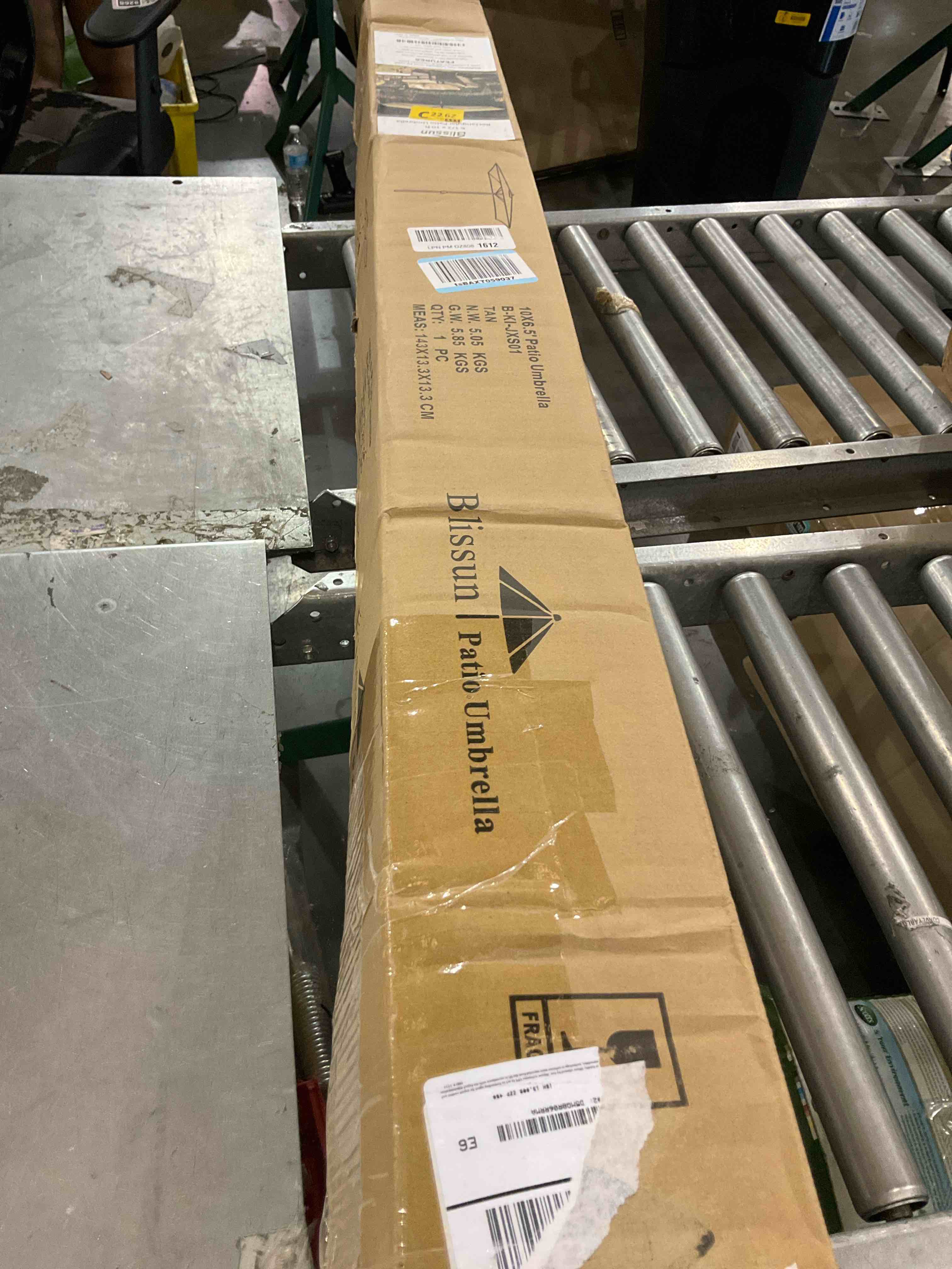 https://s3.amazonaws.com/lotting-images-prod/bidfta/TEA2351924_1750951159853.jpeg