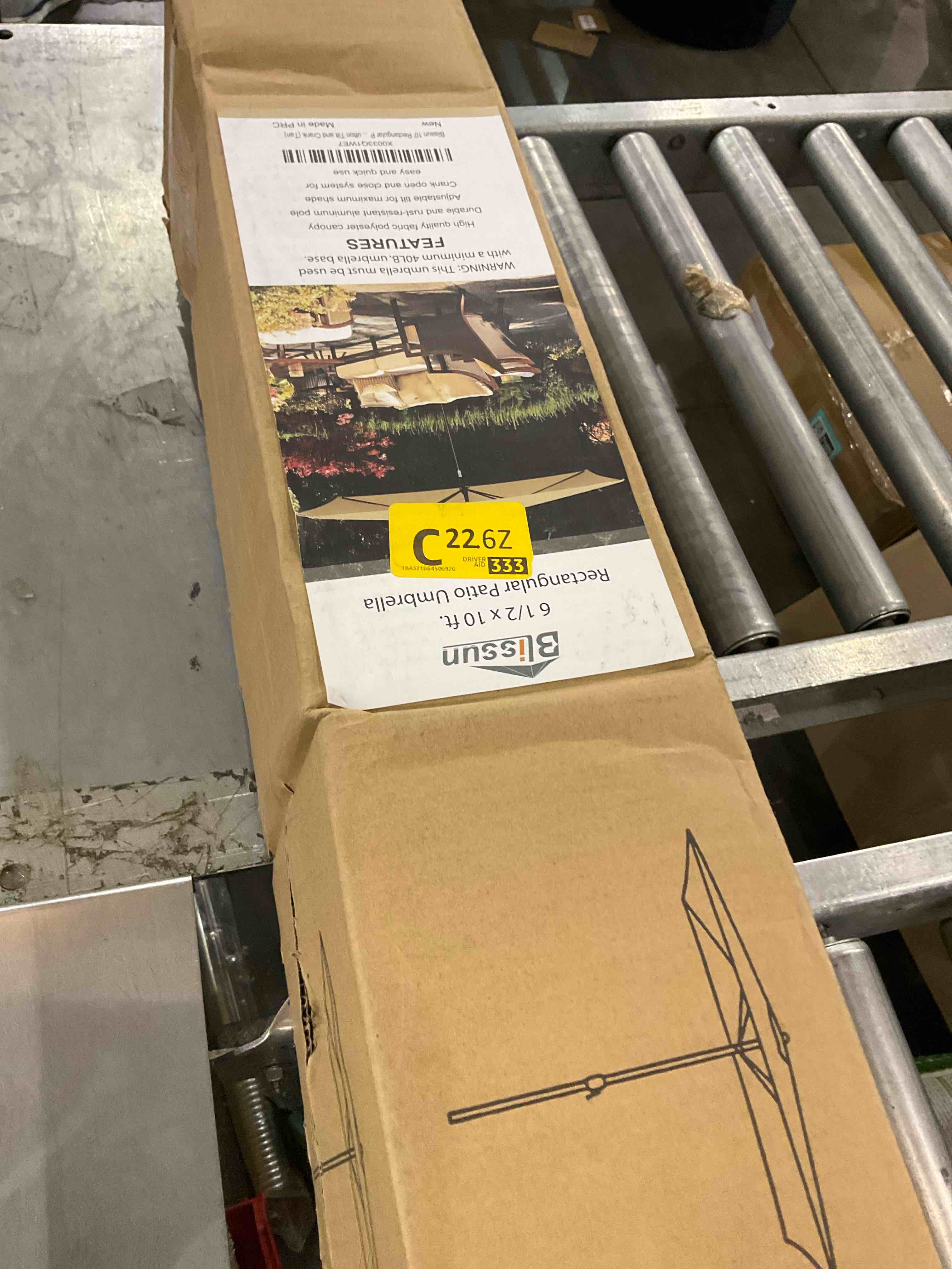 https://s3.amazonaws.com/lotting-images-prod/bidfta/TEA2351924_1750951166082.jpeg