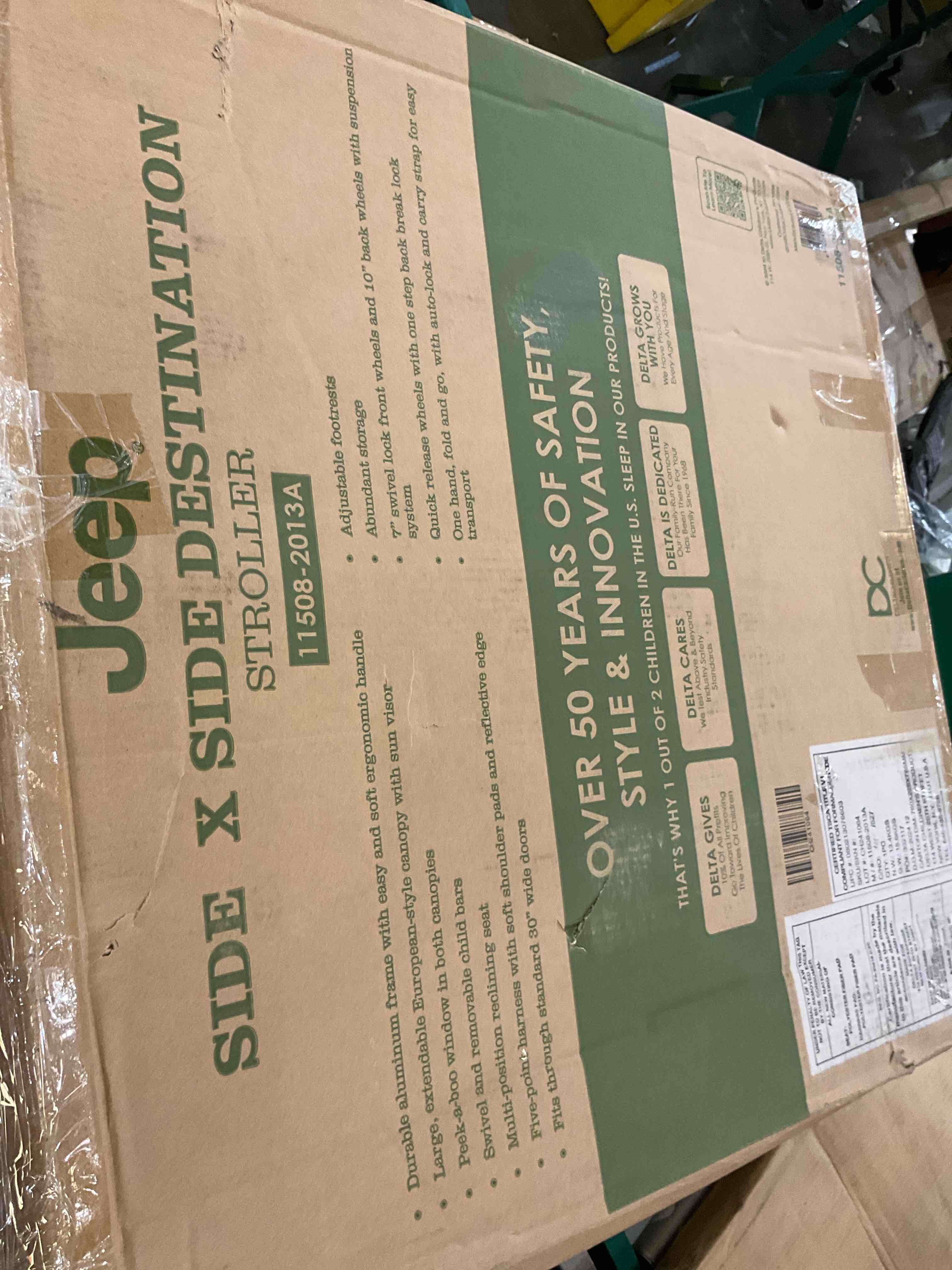https://s3.amazonaws.com/lotting-images-prod/bidfta/TEA2351963_1750963937882.jpeg
