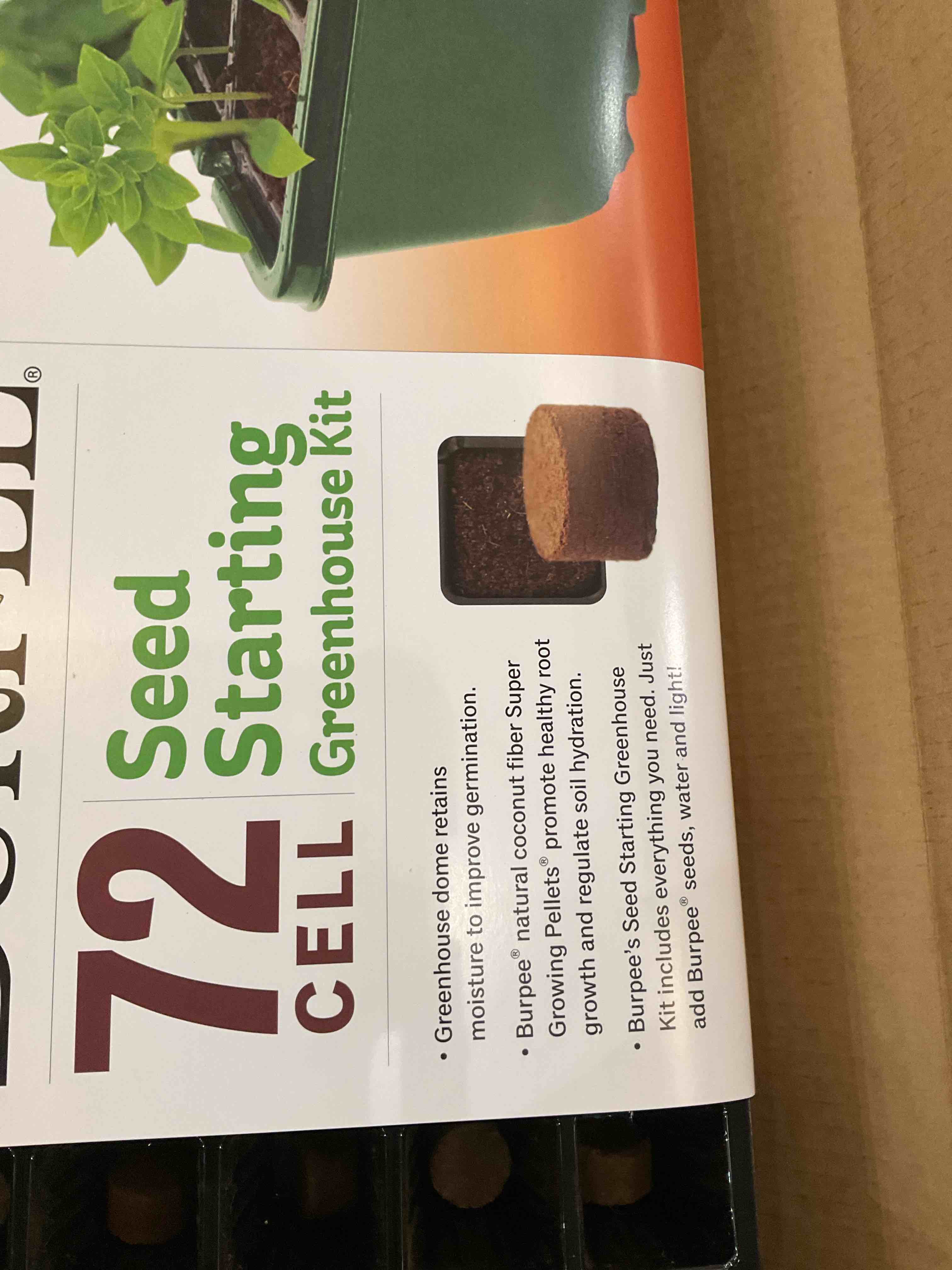 https://s3.amazonaws.com/lotting-images-prod/bidfta/TEA2351978_1750958065812.jpeg