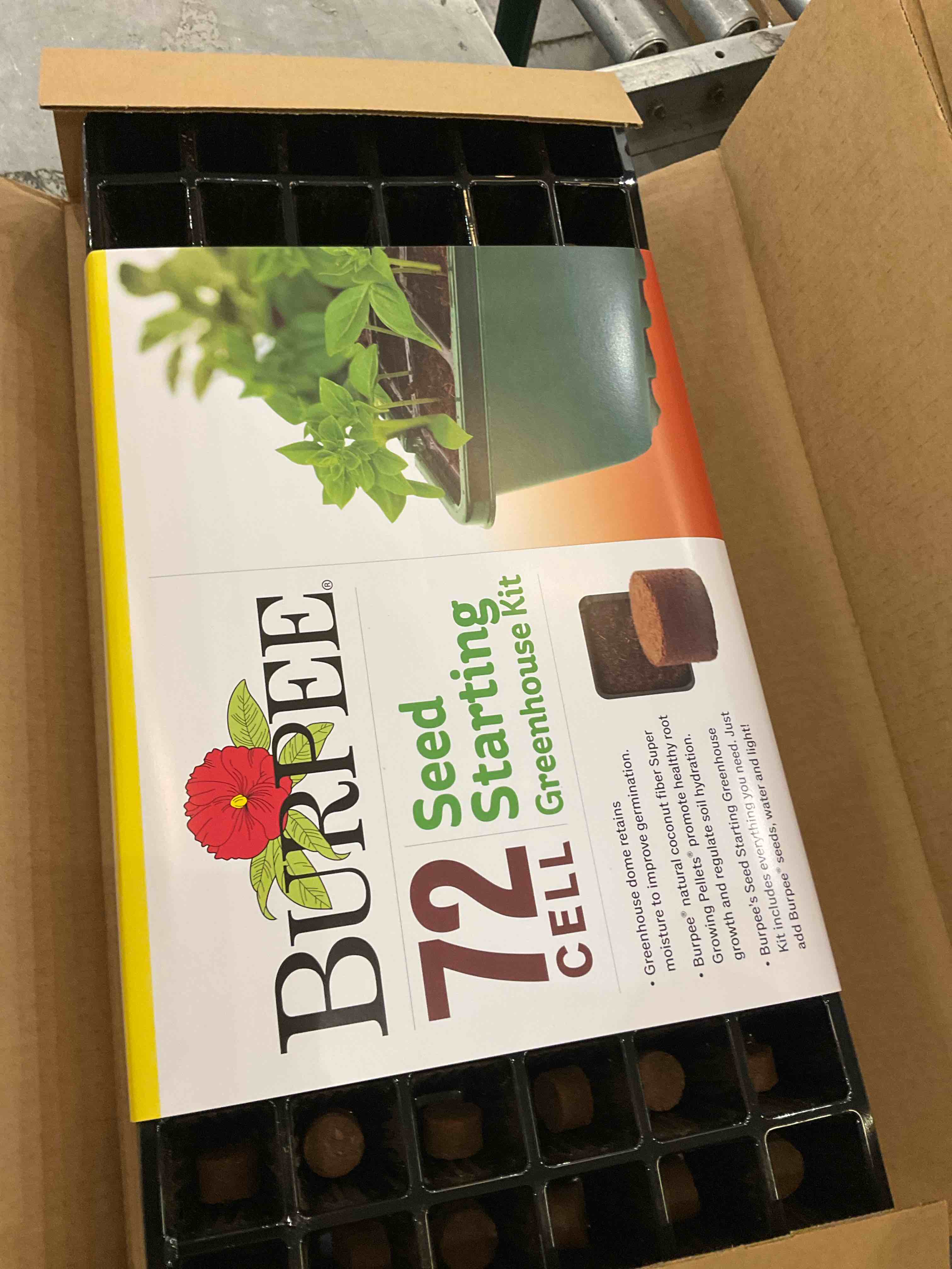 https://s3.amazonaws.com/lotting-images-prod/bidfta/TEA2351982_1750958063303.jpeg