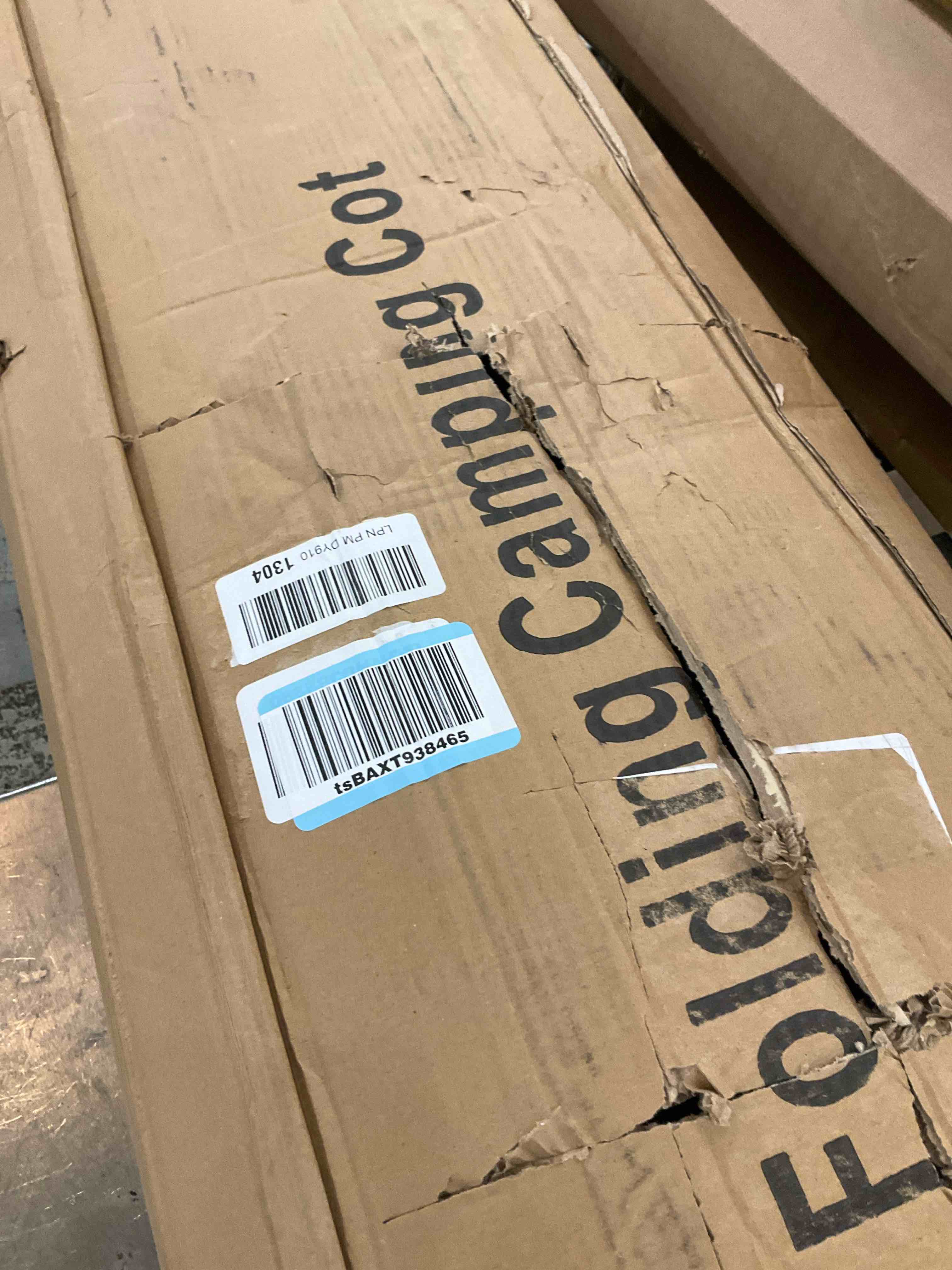 https://s3.amazonaws.com/lotting-images-prod/bidfta/TEA2352009_1750962742524.jpeg