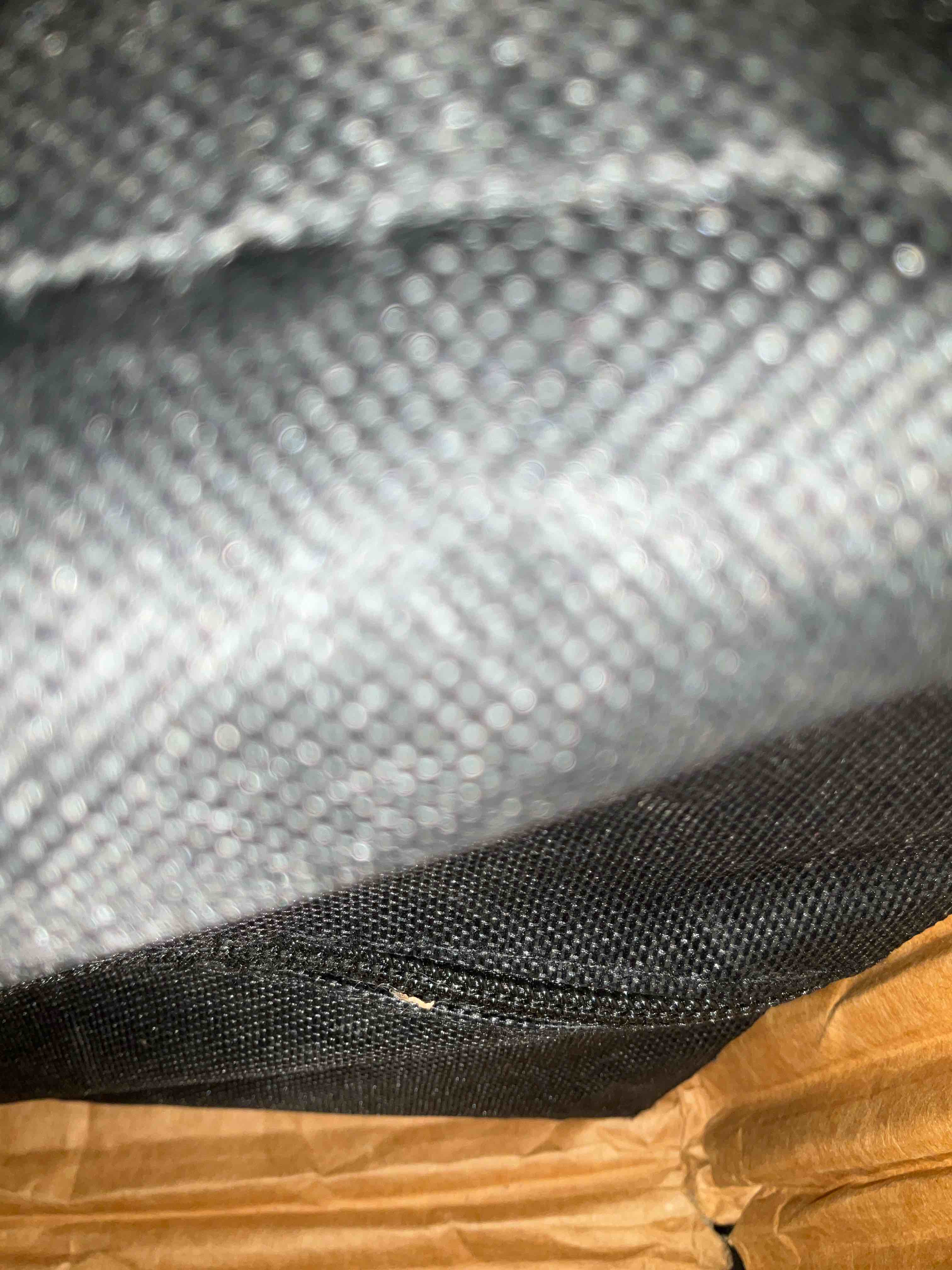 https://s3.amazonaws.com/lotting-images-prod/bidfta/TEA2352011_1750962791293.jpeg