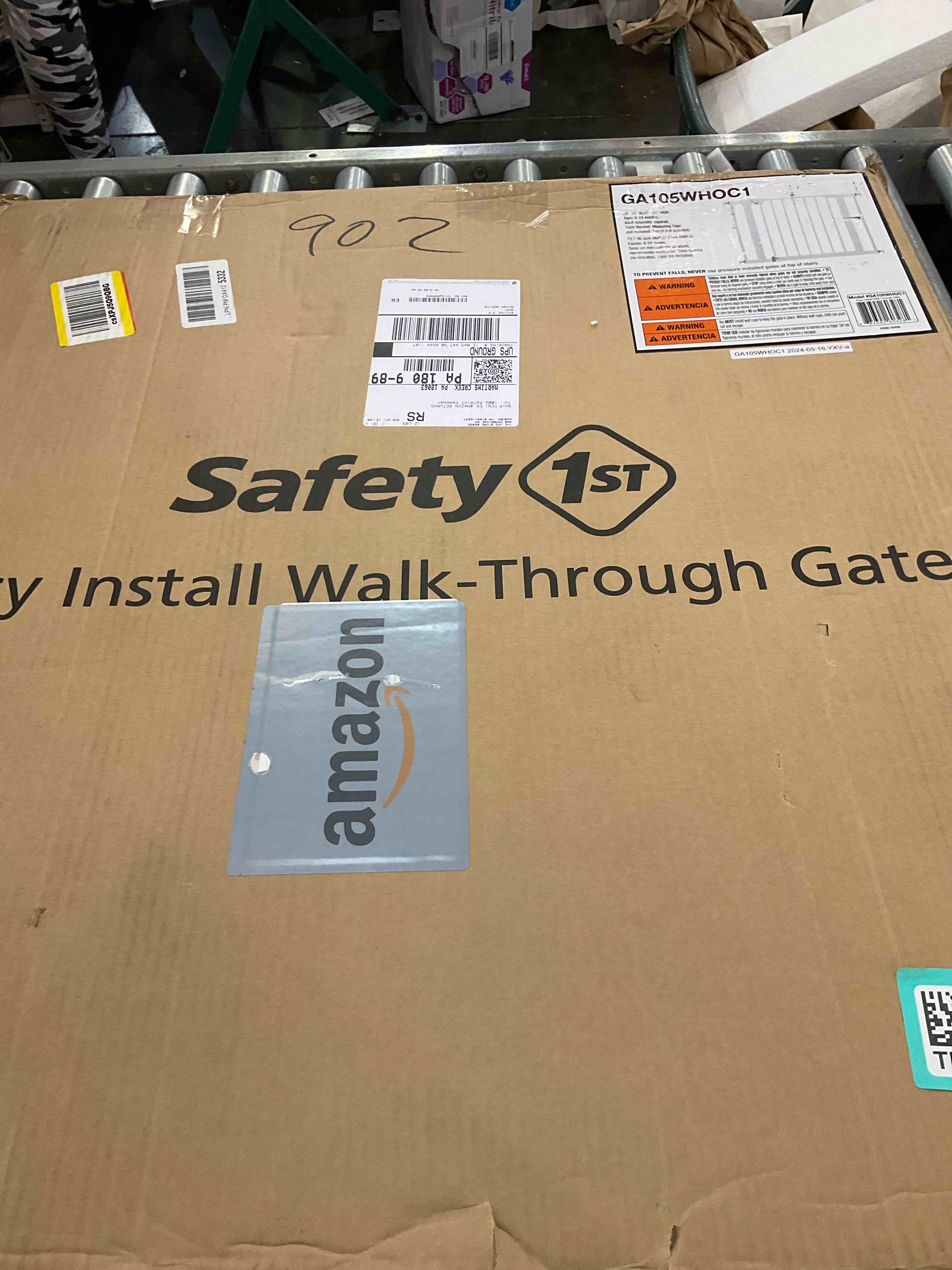 https://s3.amazonaws.com/lotting-images-prod/bidfta/TEA2352028_1750957964083.jpeg