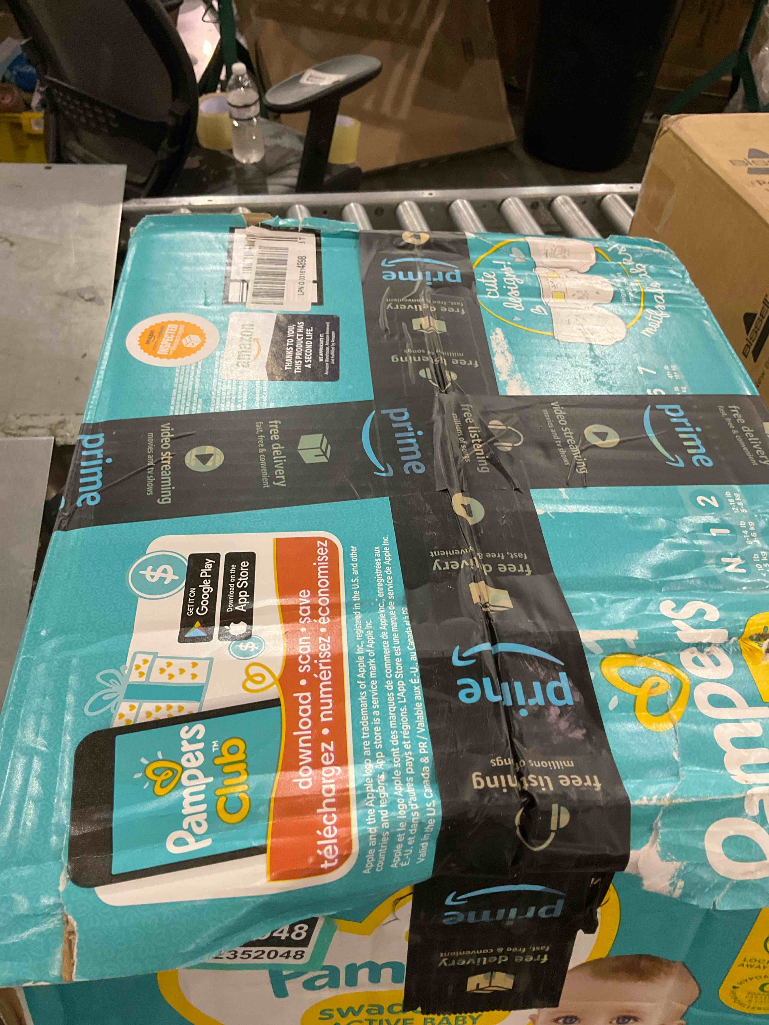 https://s3.amazonaws.com/lotting-images-prod/bidfta/TEA2352048_1751027014005.jpeg