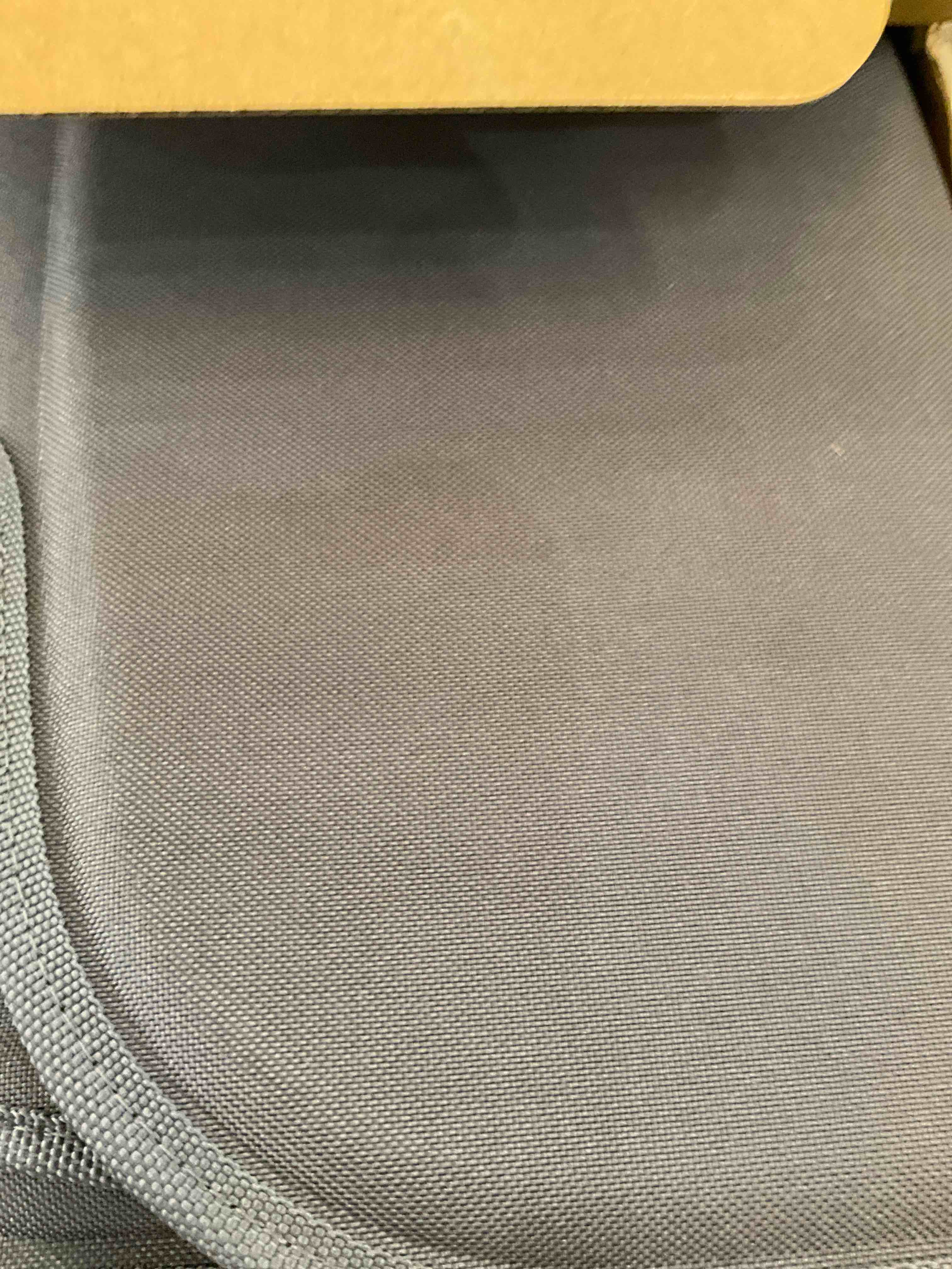 https://s3.amazonaws.com/lotting-images-prod/bidfta/TEA2352060_1750959323891.jpeg