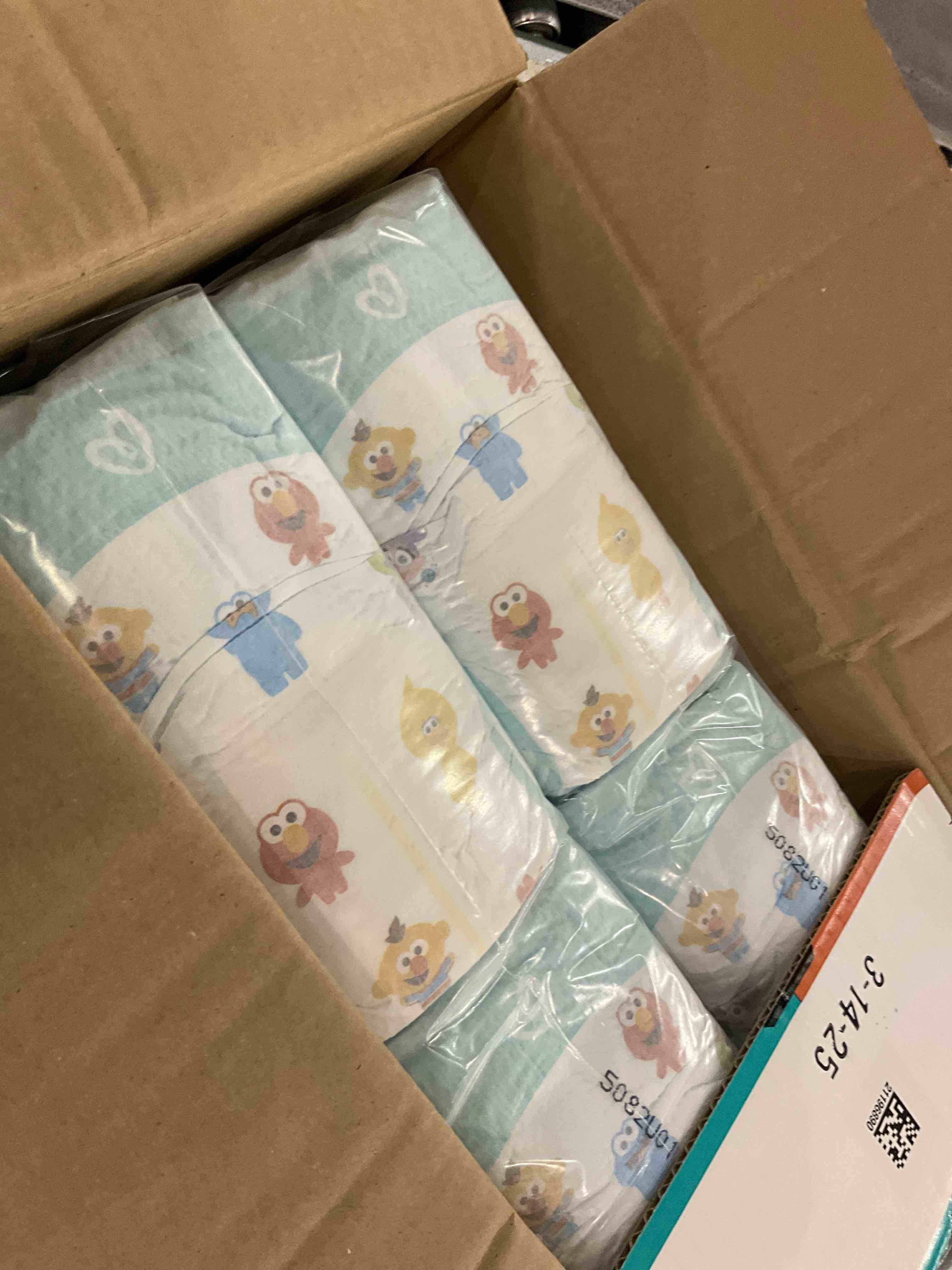https://s3.amazonaws.com/lotting-images-prod/bidfta/TEA2352190_1751027902110.jpeg
