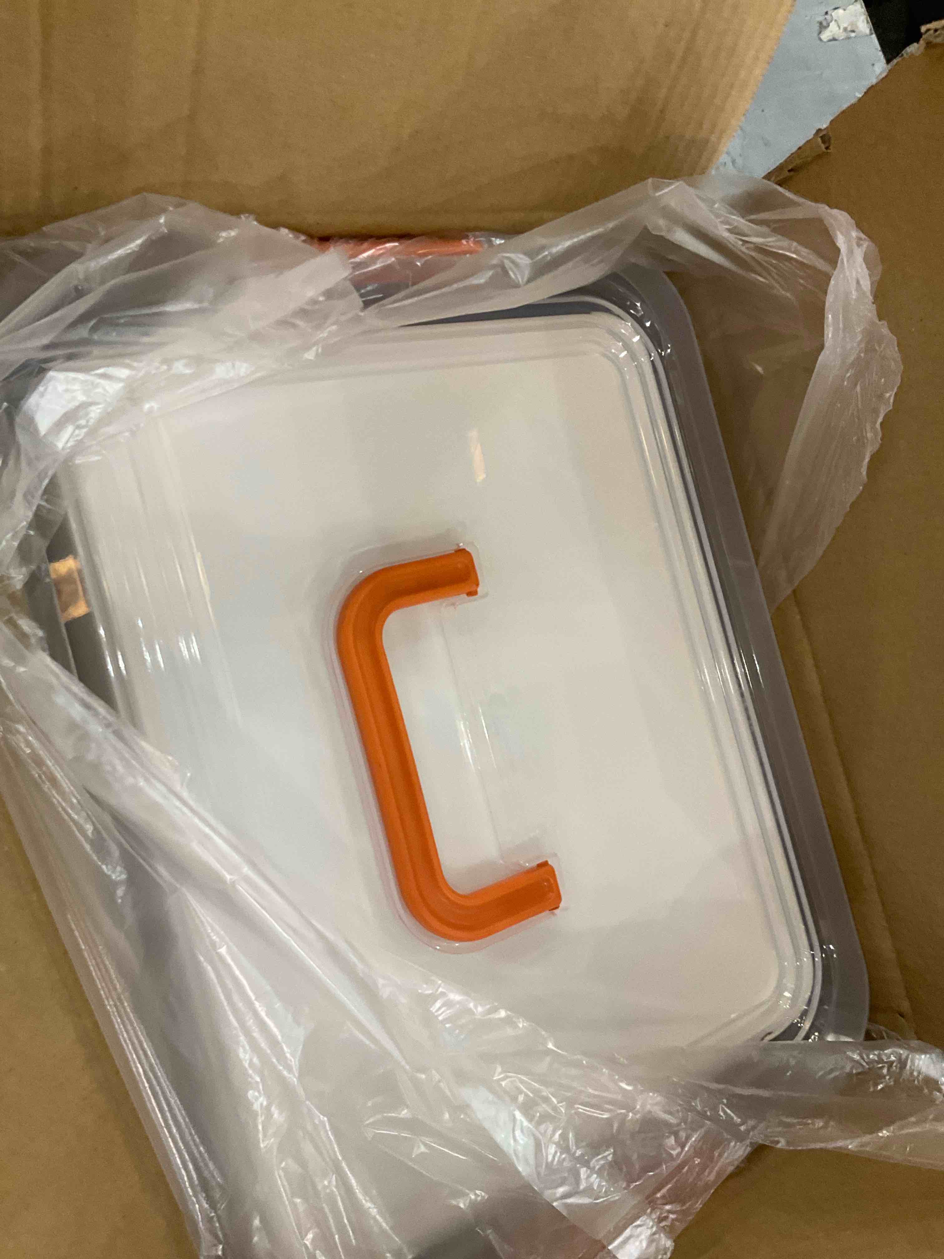 https://s3.amazonaws.com/lotting-images-prod/bidfta/TEA2352308_1751031941760.jpeg