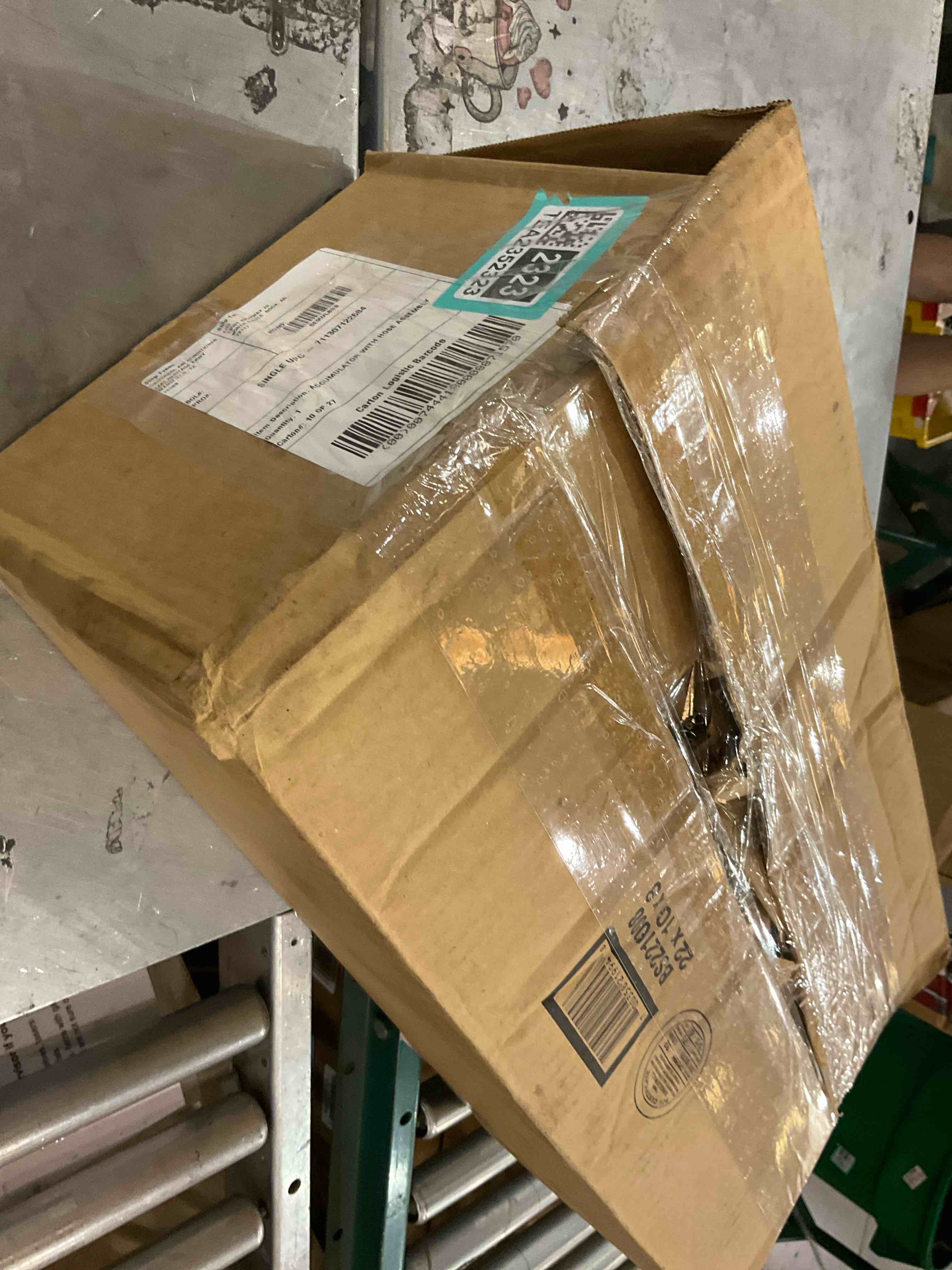 https://s3.amazonaws.com/lotting-images-prod/bidfta/TEA2352323_1751033117525.jpeg