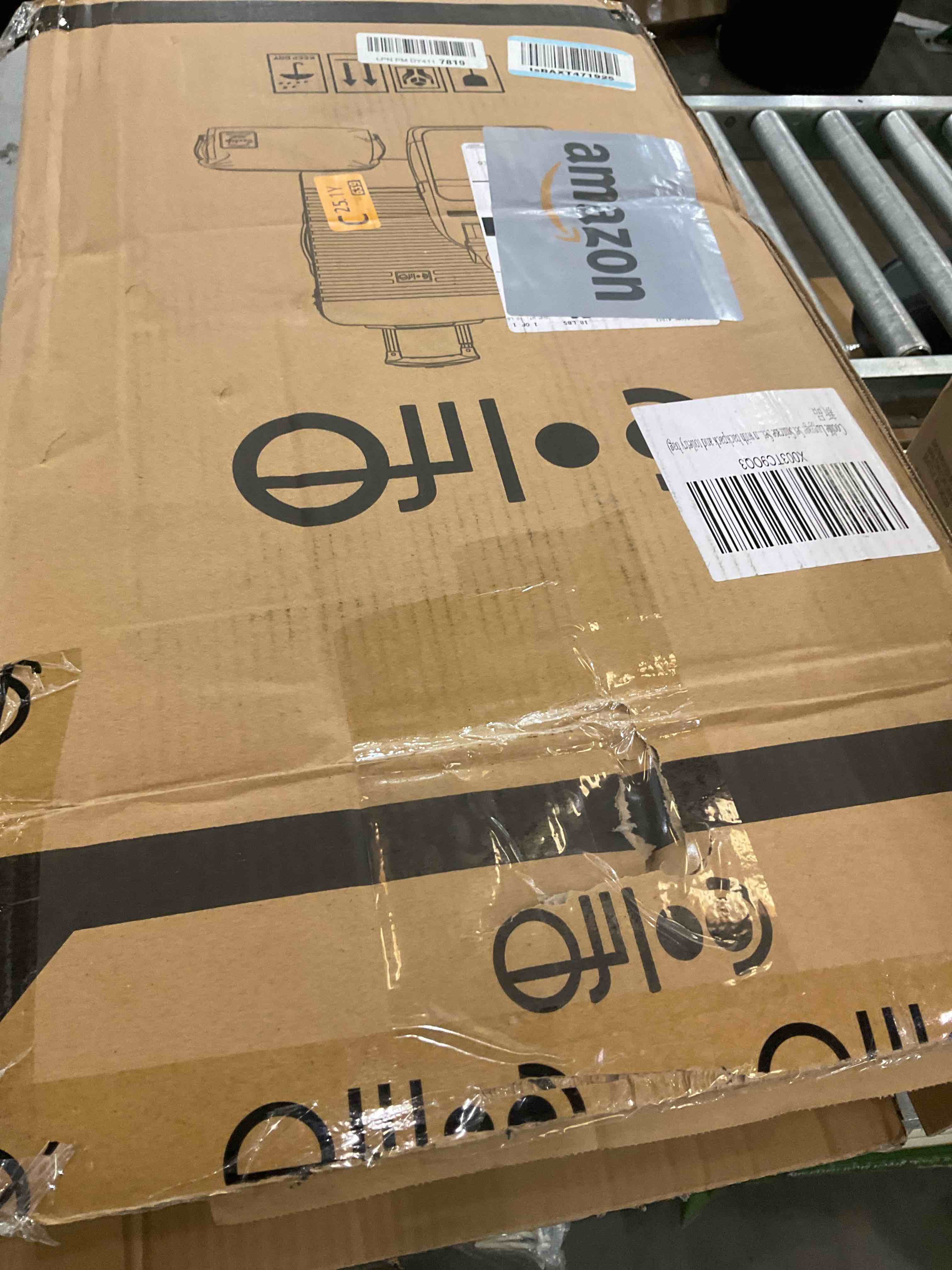 https://s3.amazonaws.com/lotting-images-prod/bidfta/TEA2352372_1751037605907.jpeg